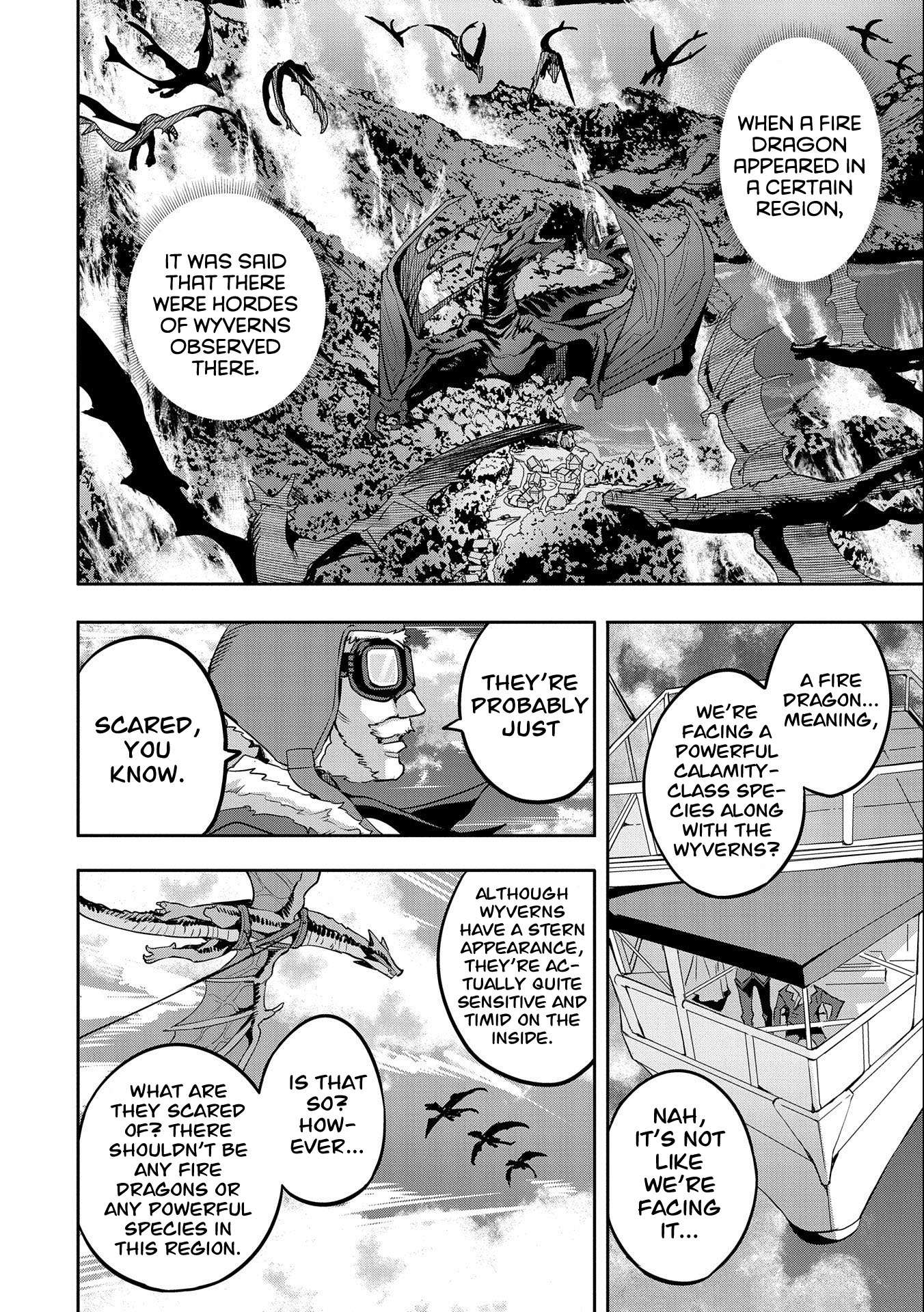 Page 27 of Chapter 13