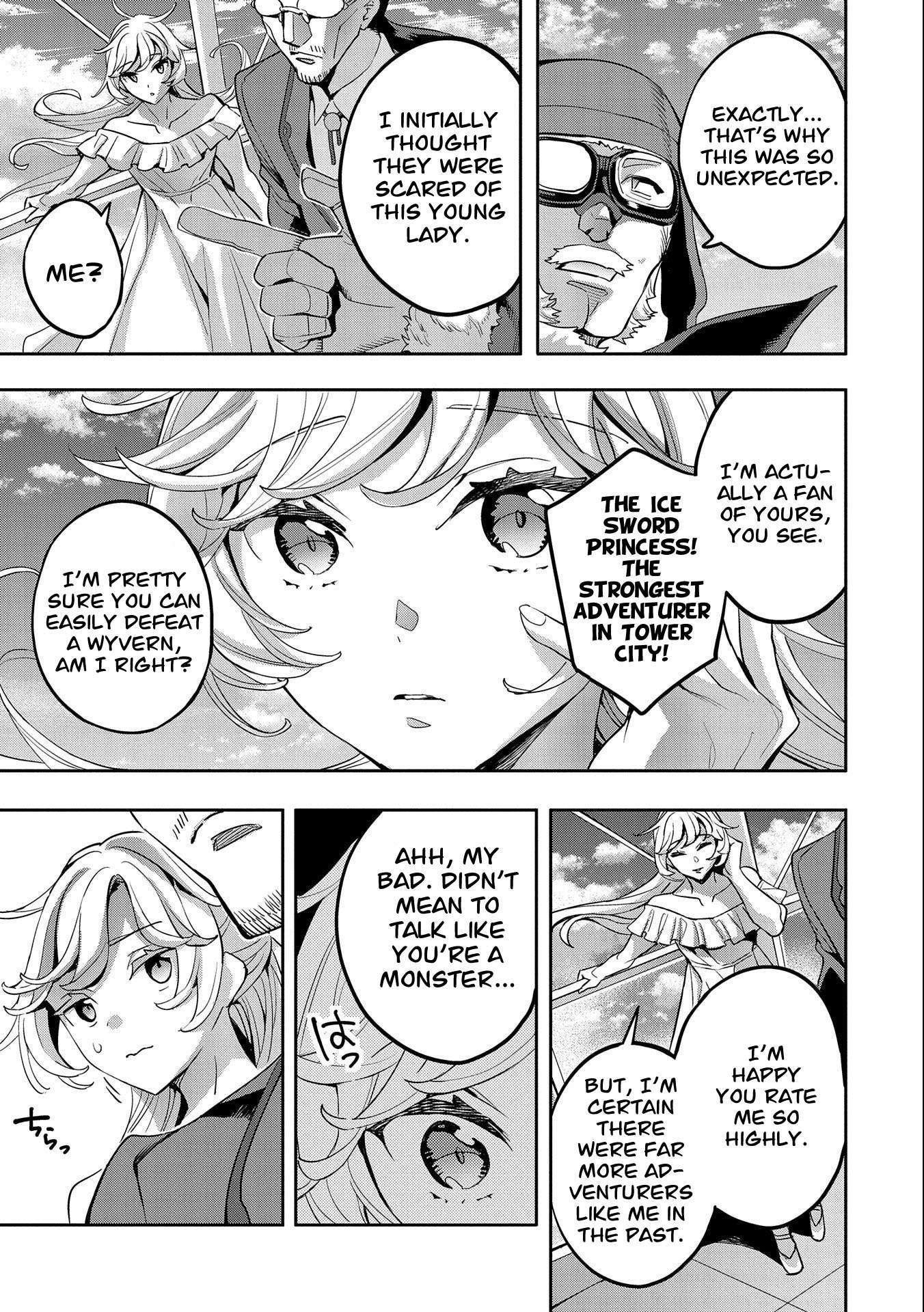 Page 28 of Chapter 13