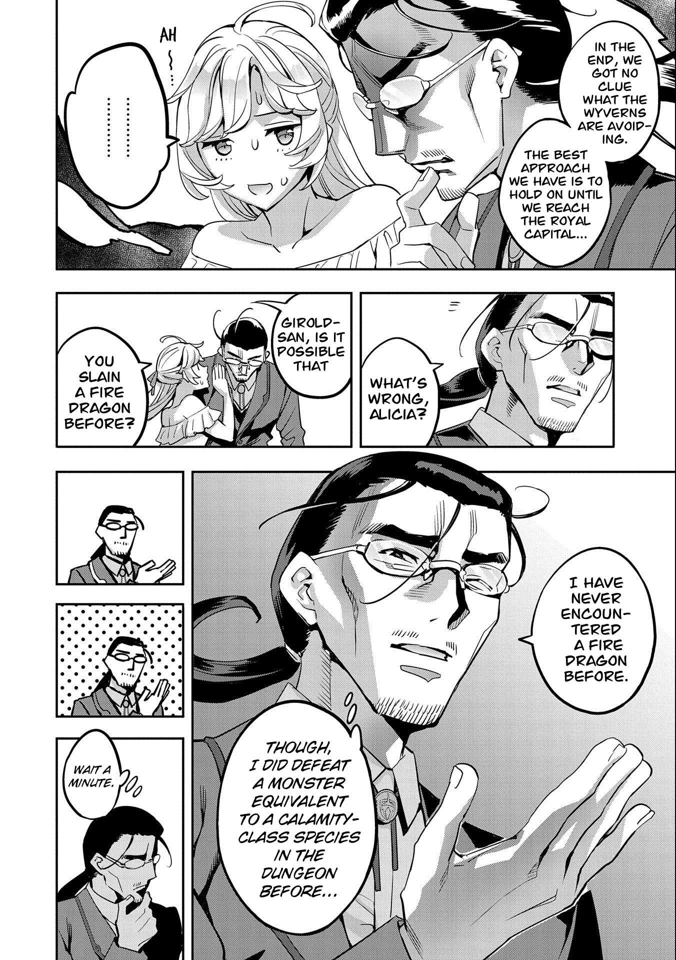 Page 29 of Chapter 13