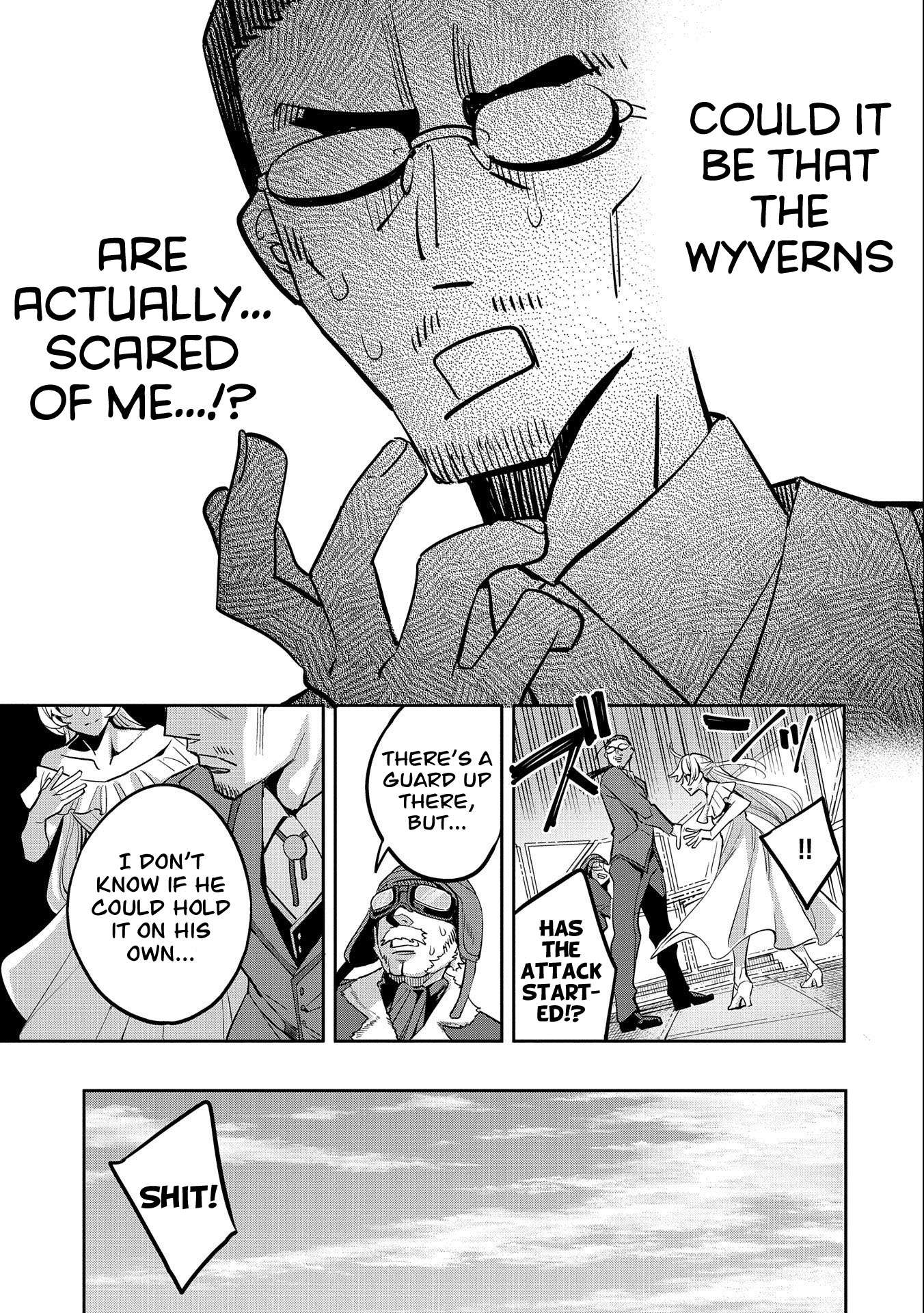 Page 30 of Chapter 13