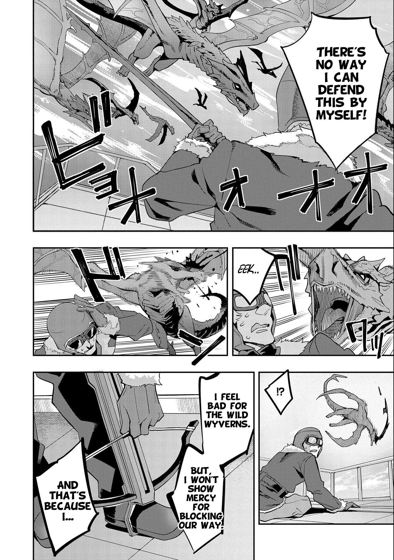 Page 31 of Chapter 13