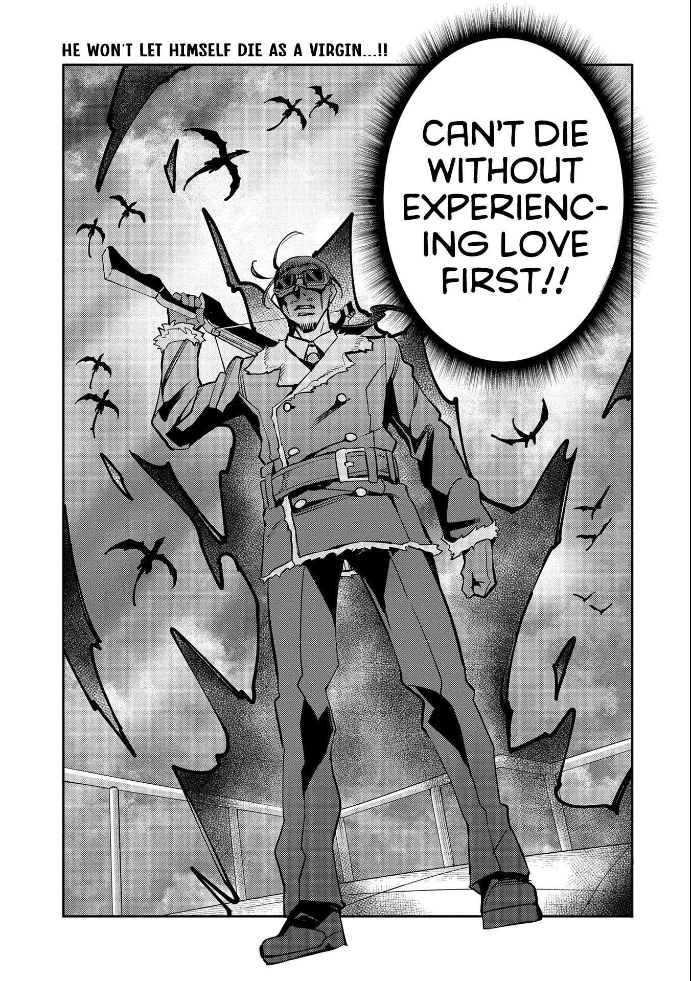 Page 32 of Chapter 13