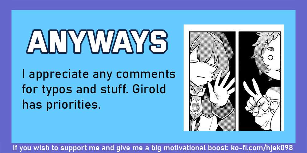 Page 33 of Chapter 13