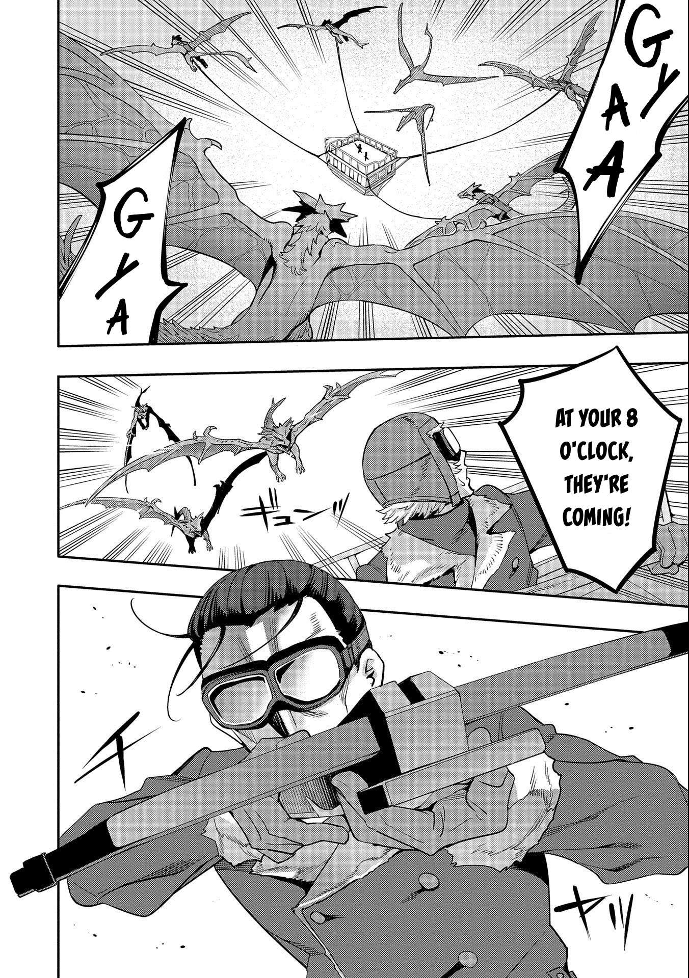 Page 3 of Chapter 14