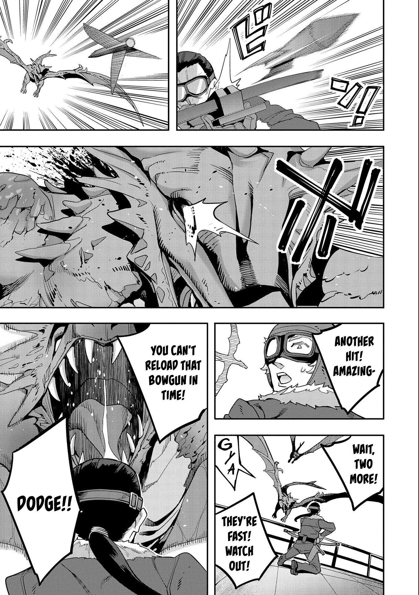 Page 4 of Chapter 14