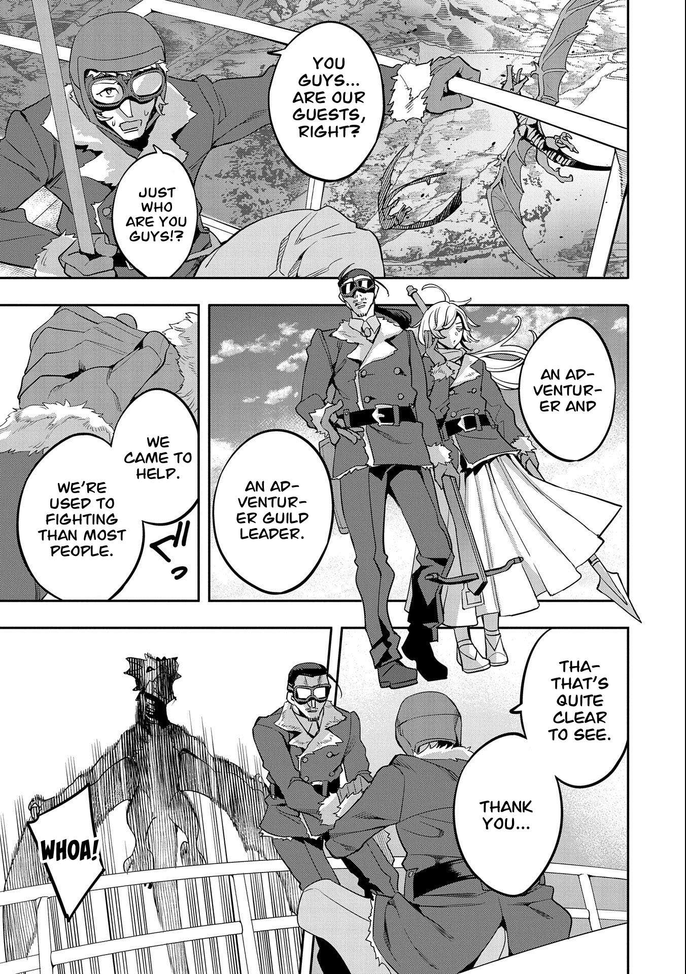 Page 8 of Chapter 14