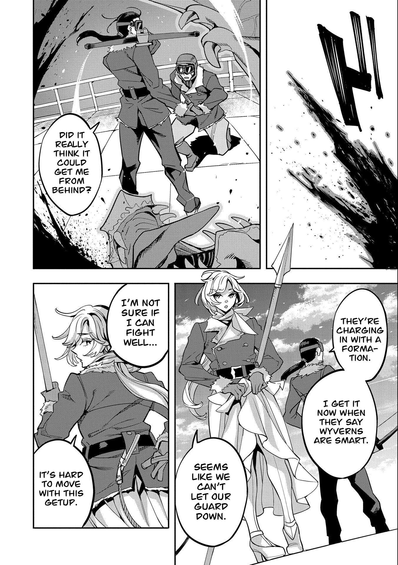 Page 9 of Chapter 14