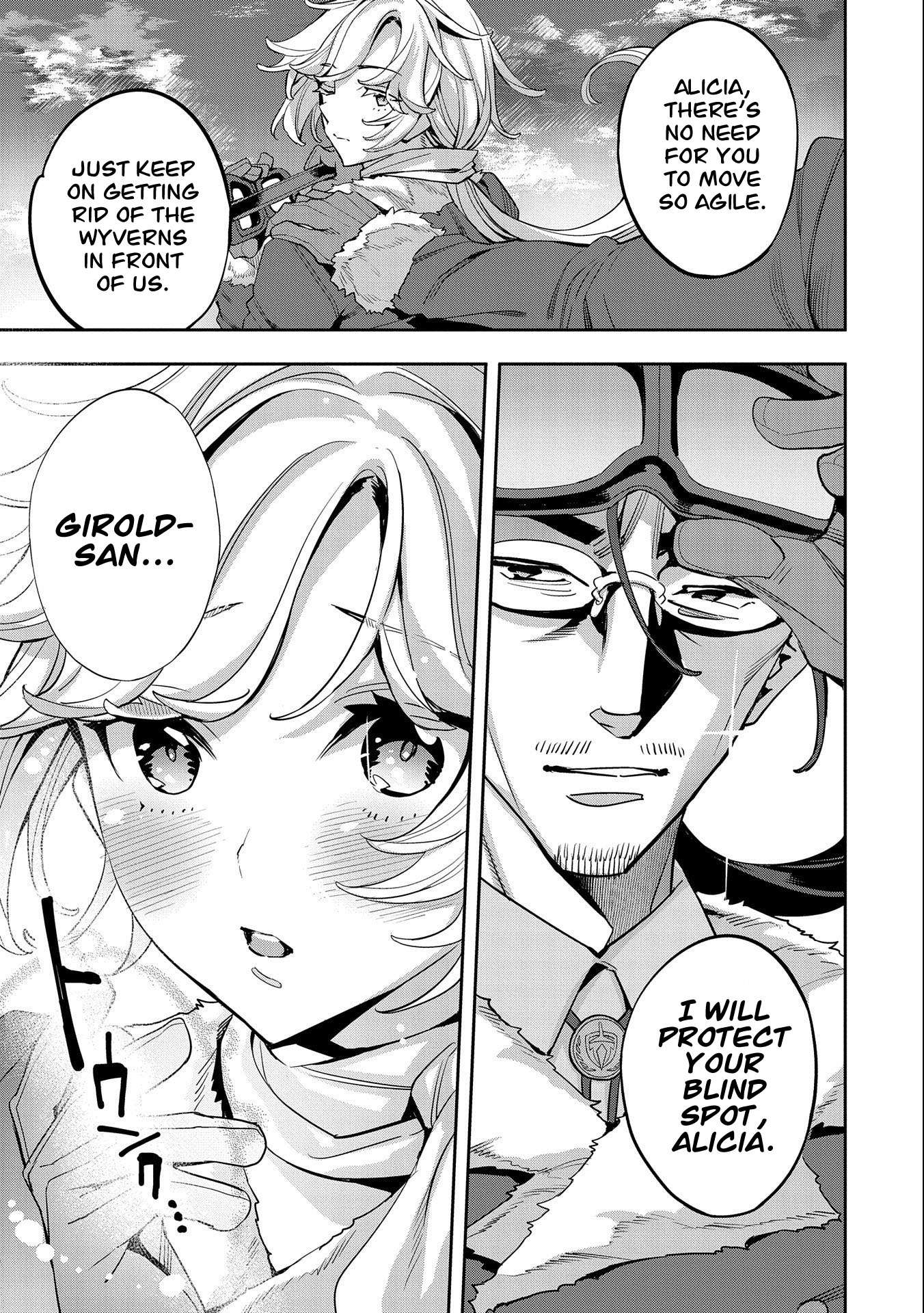 Page 10 of Chapter 14