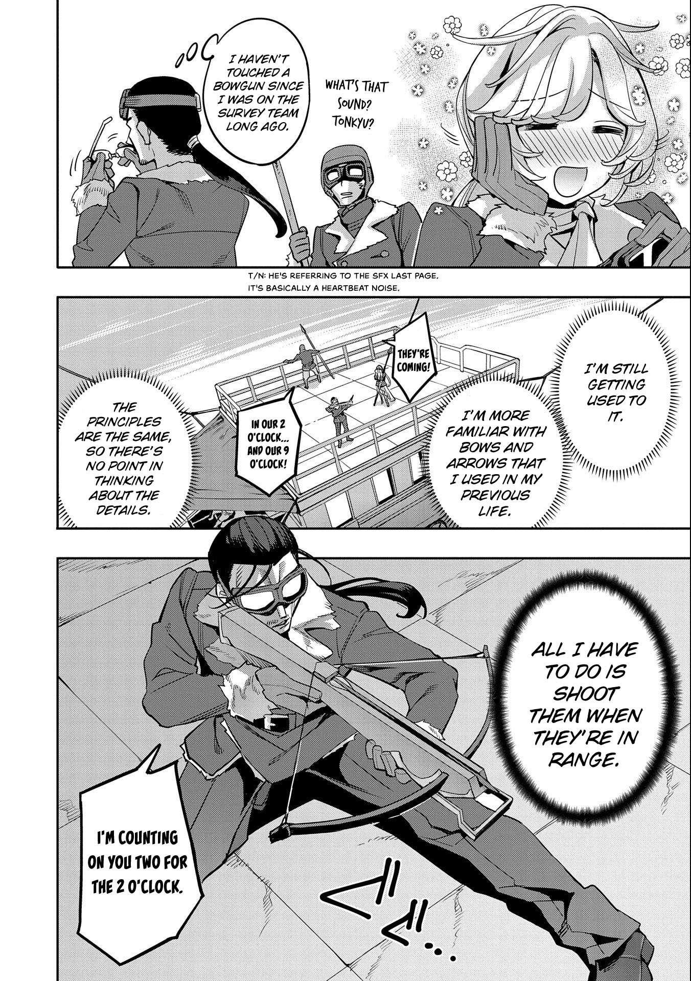 Page 11 of Chapter 14