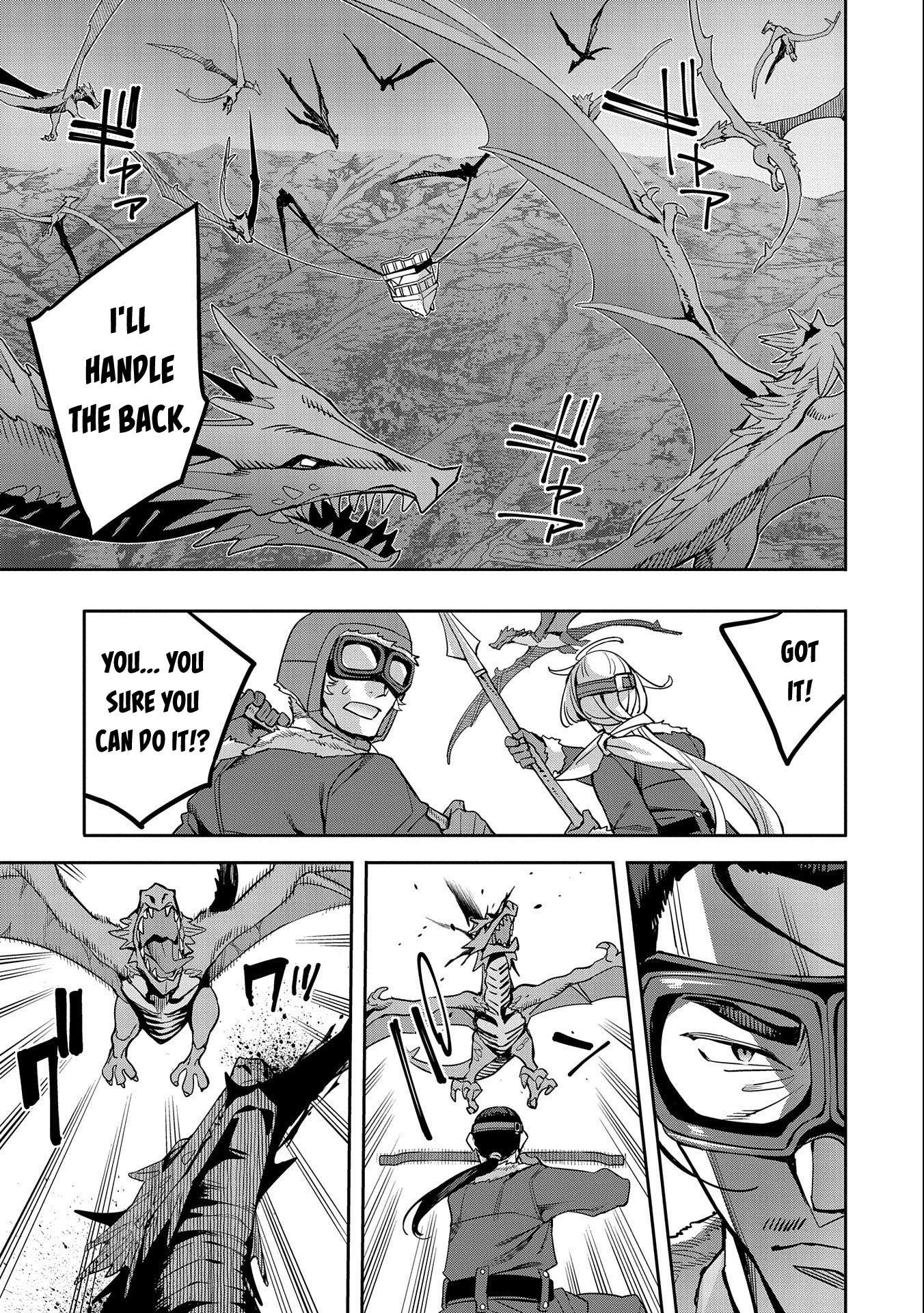Page 12 of Chapter 14