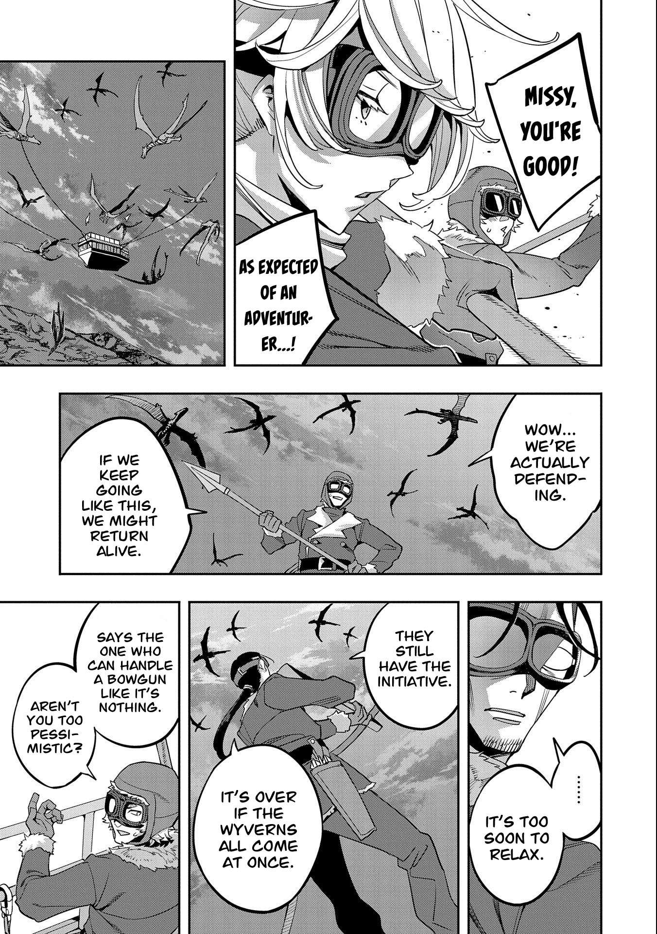 Page 16 of Chapter 14