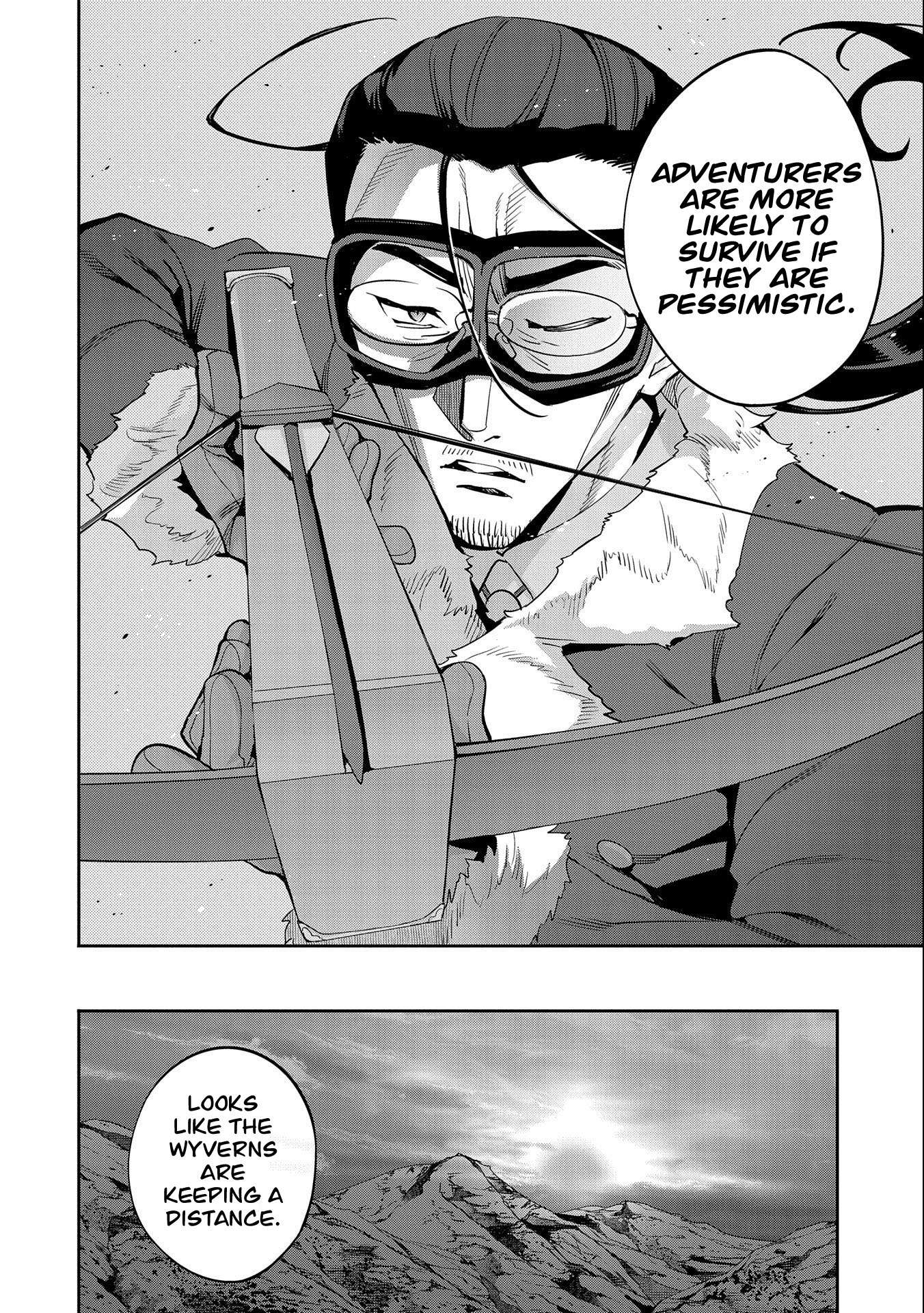 Page 17 of Chapter 14
