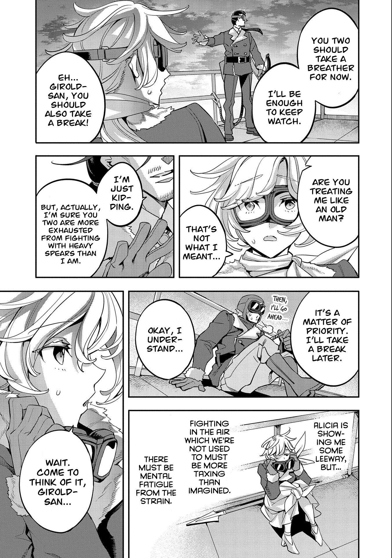 Page 18 of Chapter 14
