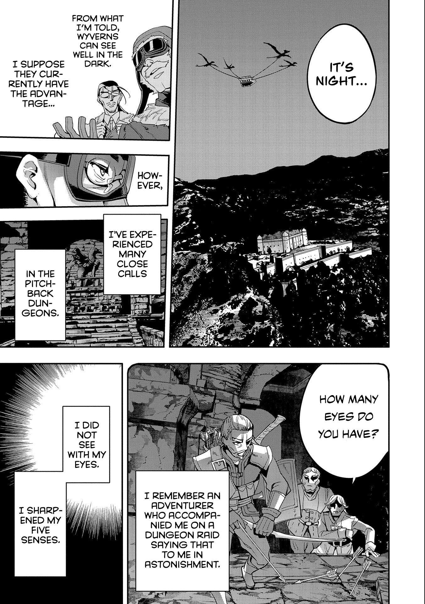 Page 20 of Chapter 14