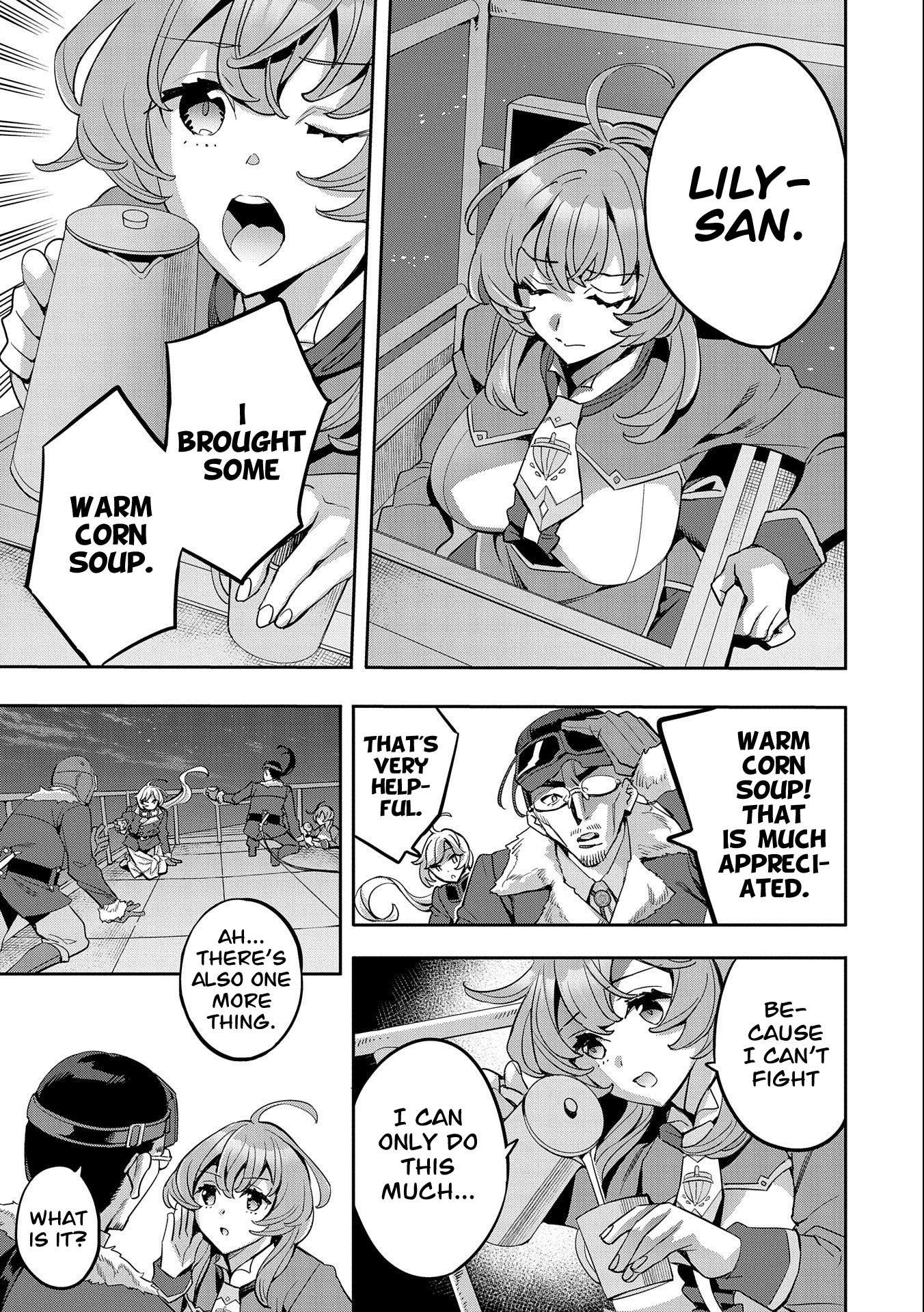 Page 22 of Chapter 14