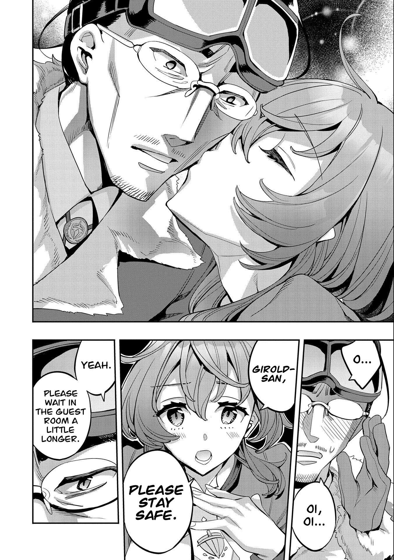 Page 23 of Chapter 14