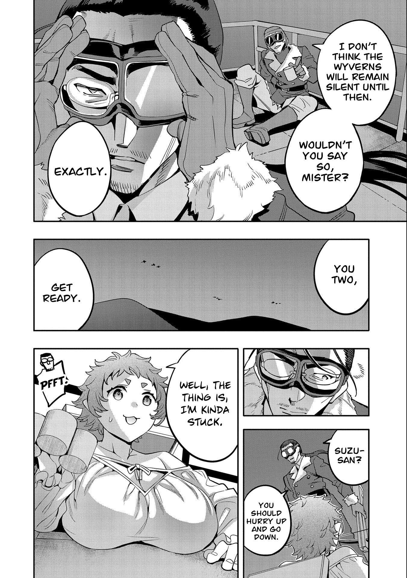 Page 25 of Chapter 14
