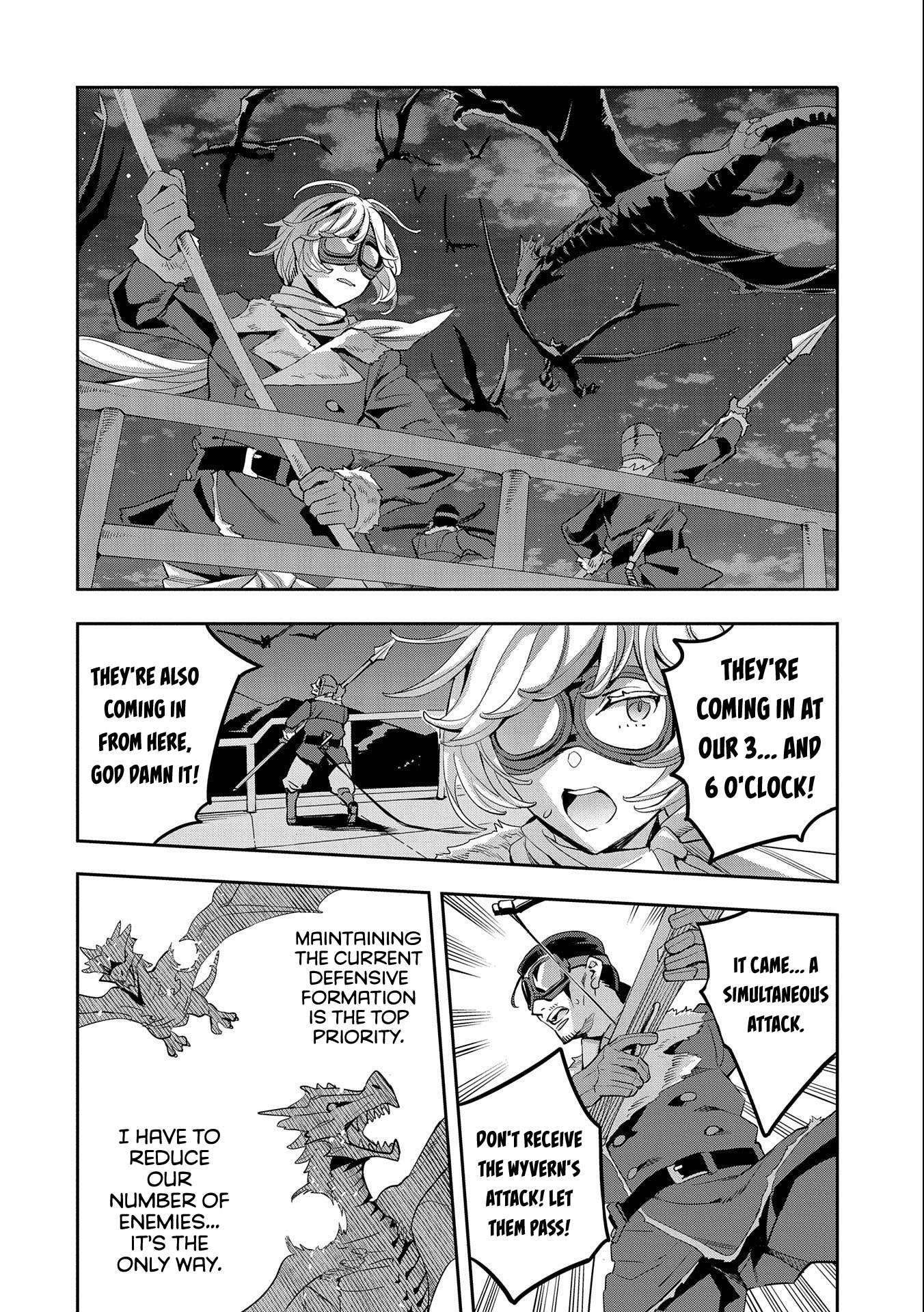 Page 27 of Chapter 14