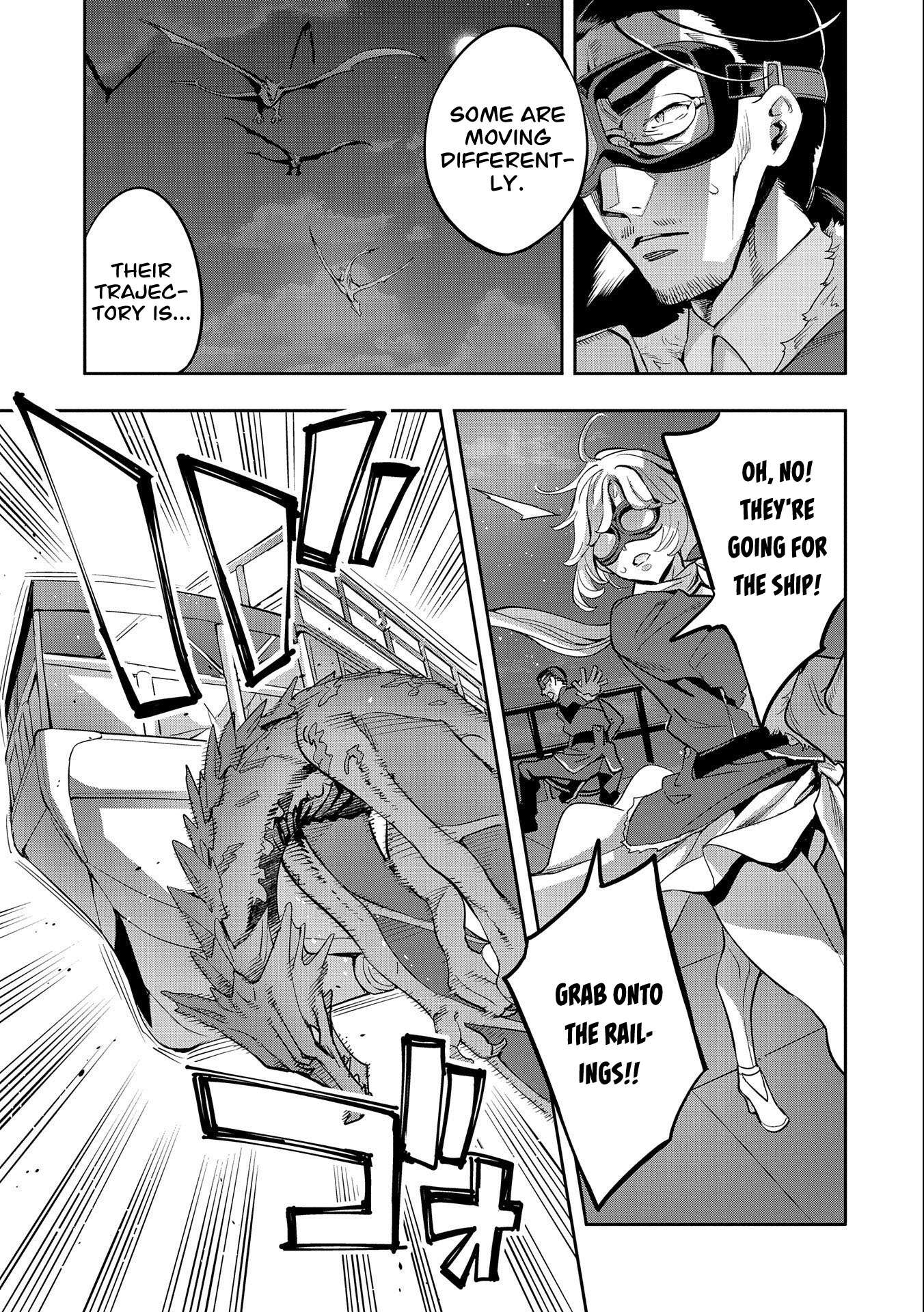 Page 28 of Chapter 14