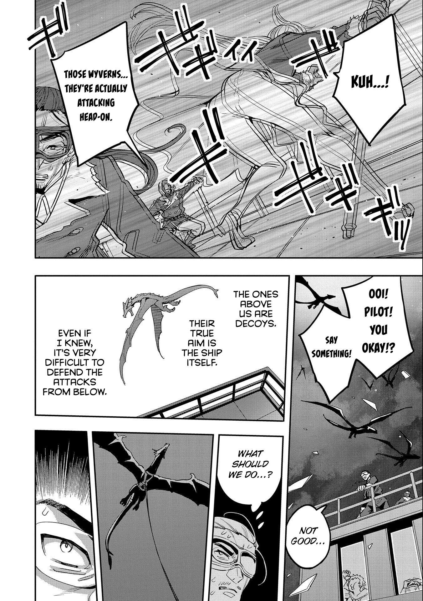 Page 29 of Chapter 14