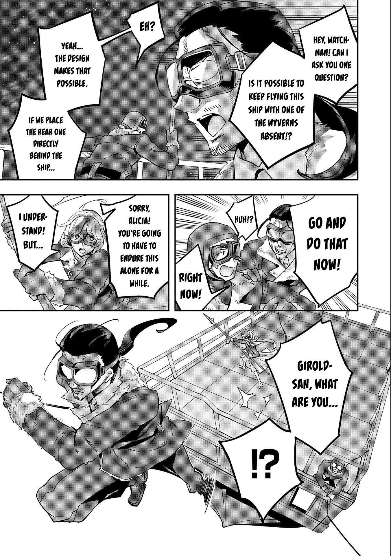 Page 30 of Chapter 14