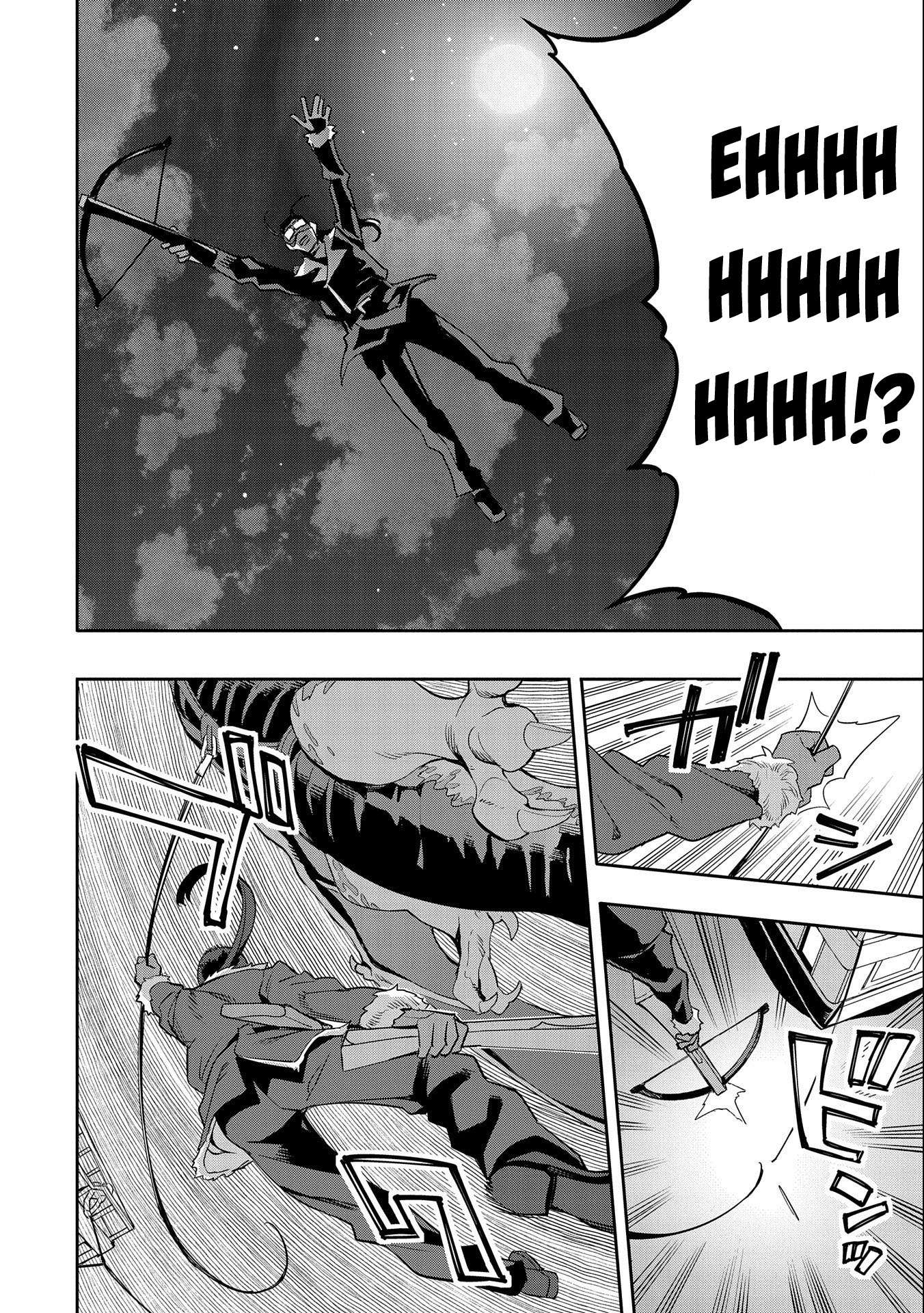 Page 31 of Chapter 14