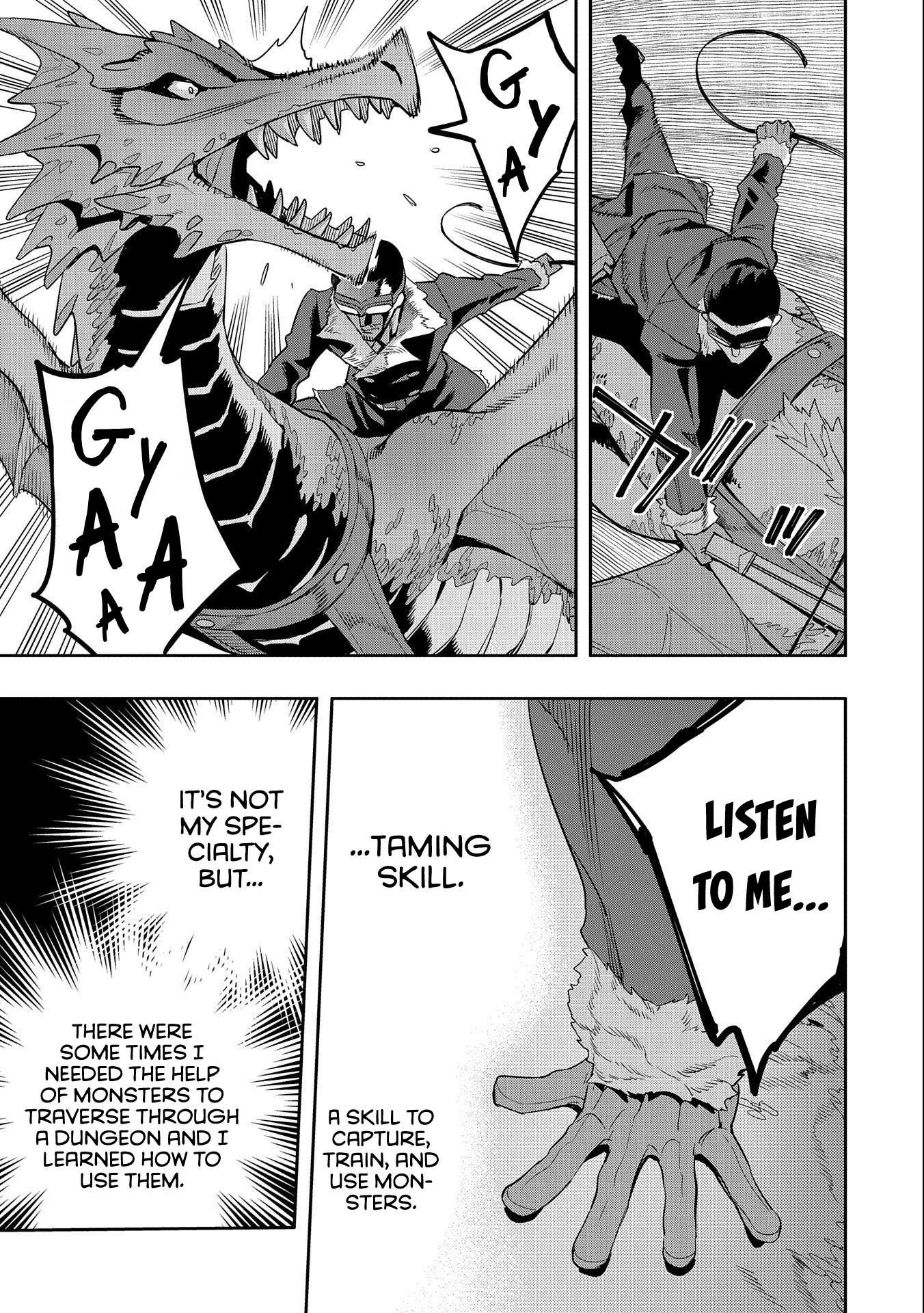 Page 32 of Chapter 14