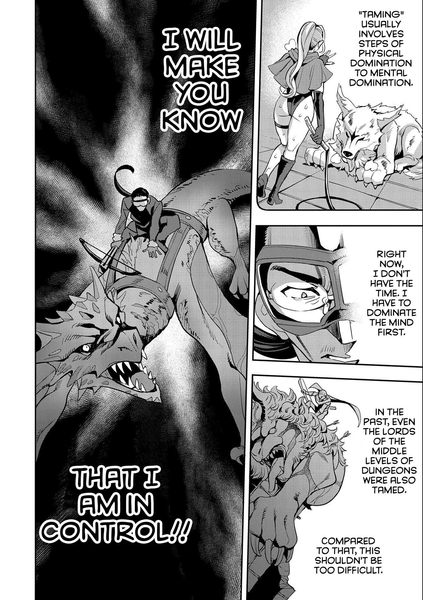 Page 33 of Chapter 14