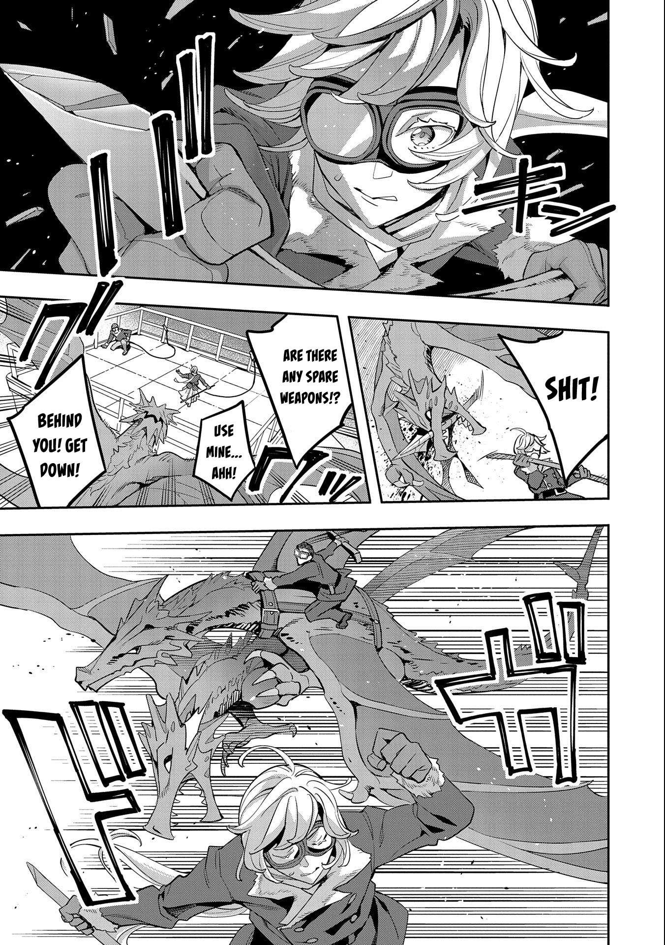 Page 34 of Chapter 14