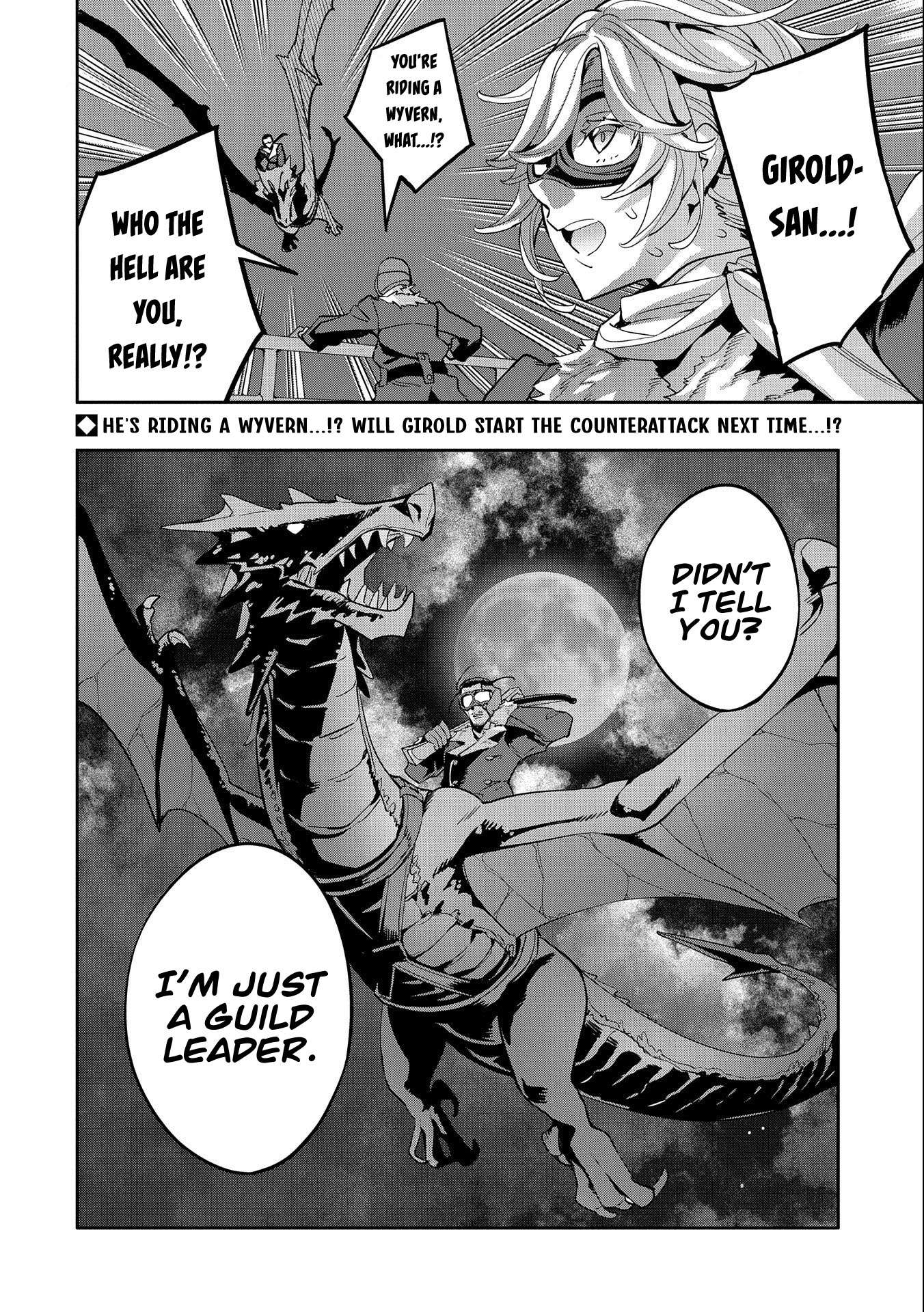 Page 35 of Chapter 14