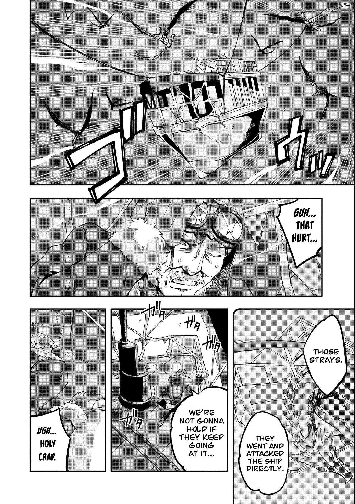 Page 4 of Chapter 15
