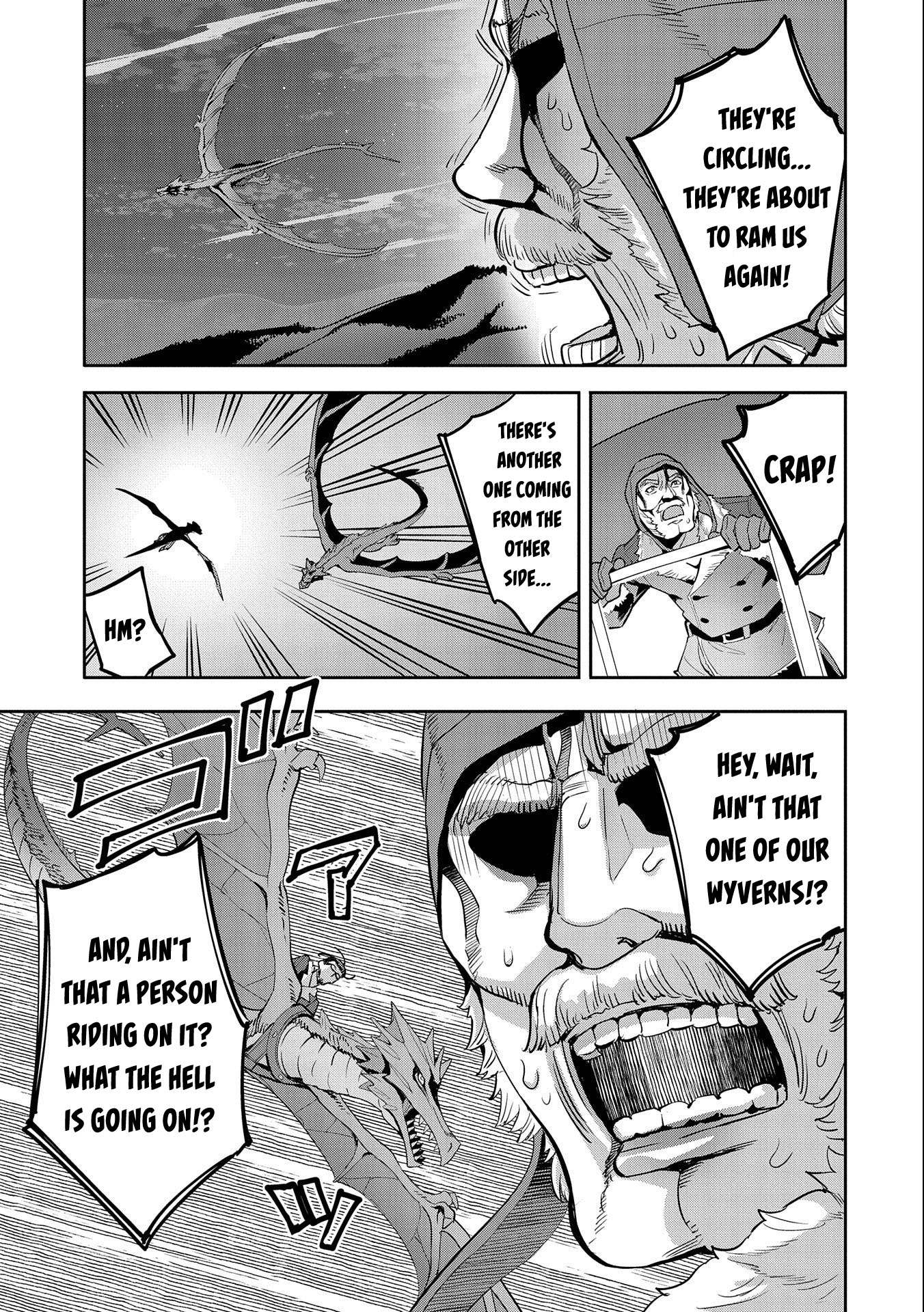 Page 5 of Chapter 15