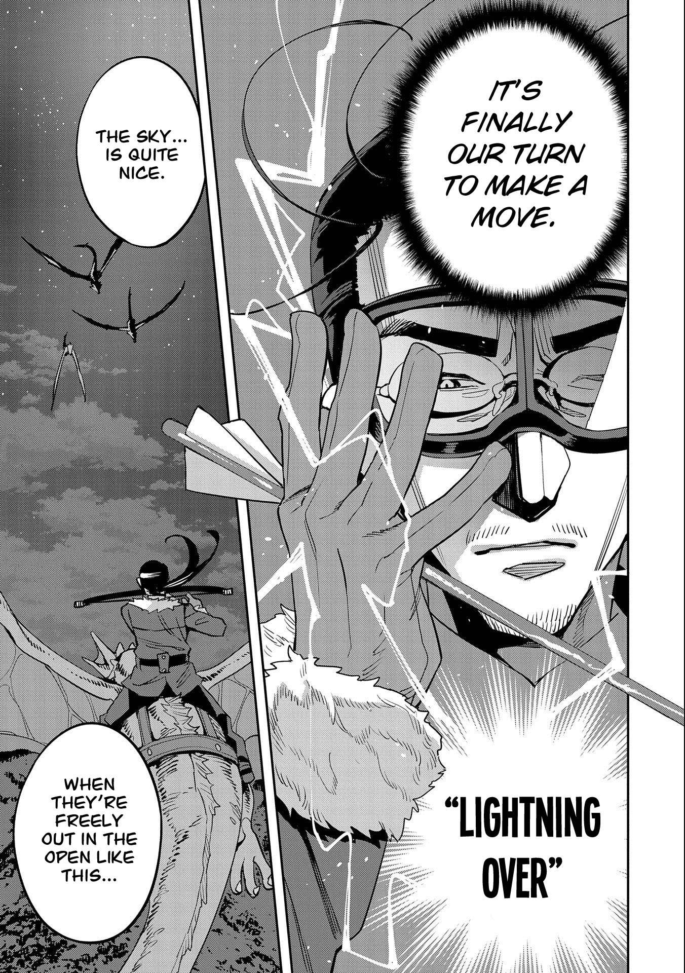 Page 7 of Chapter 15