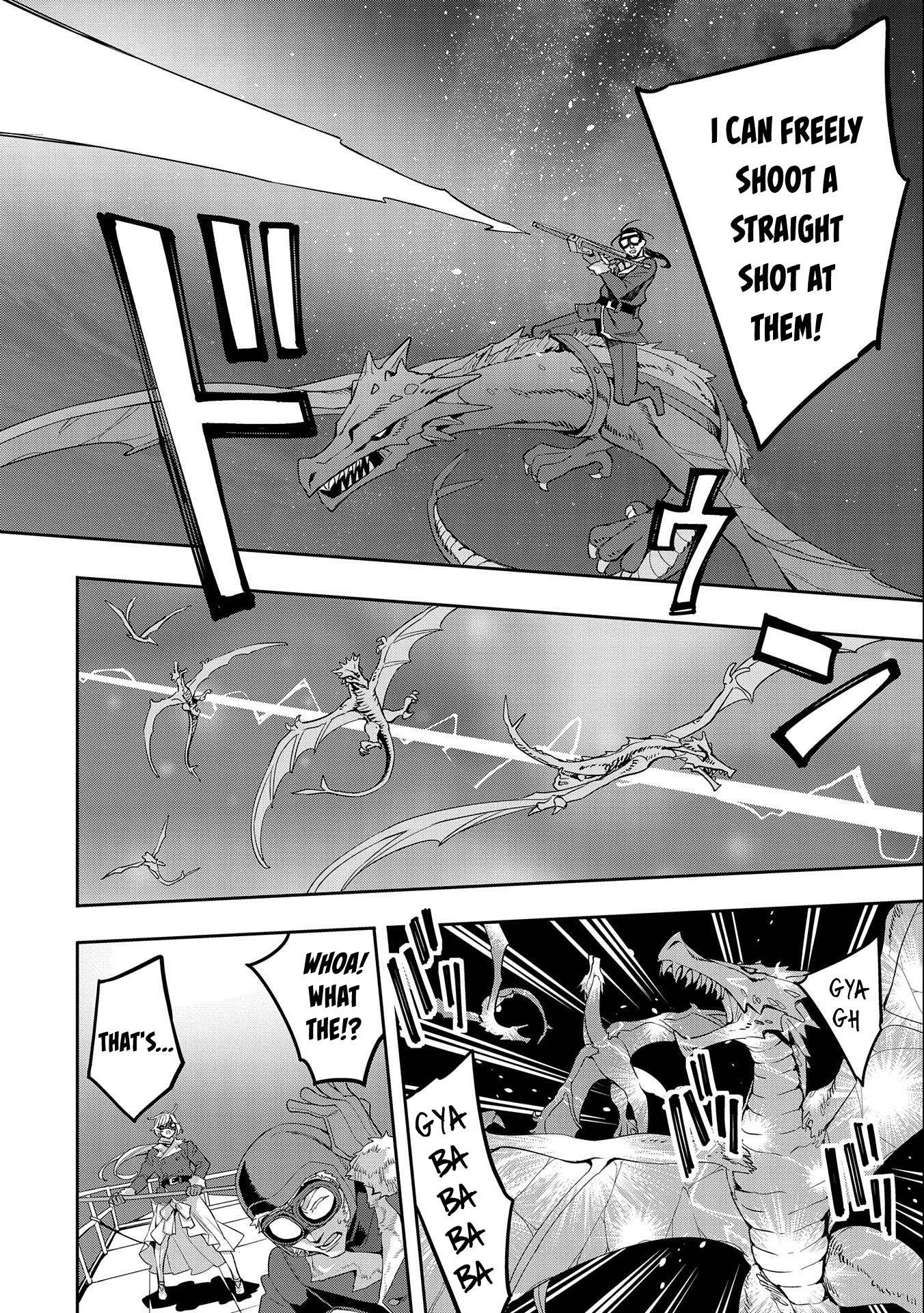 Page 8 of Chapter 15