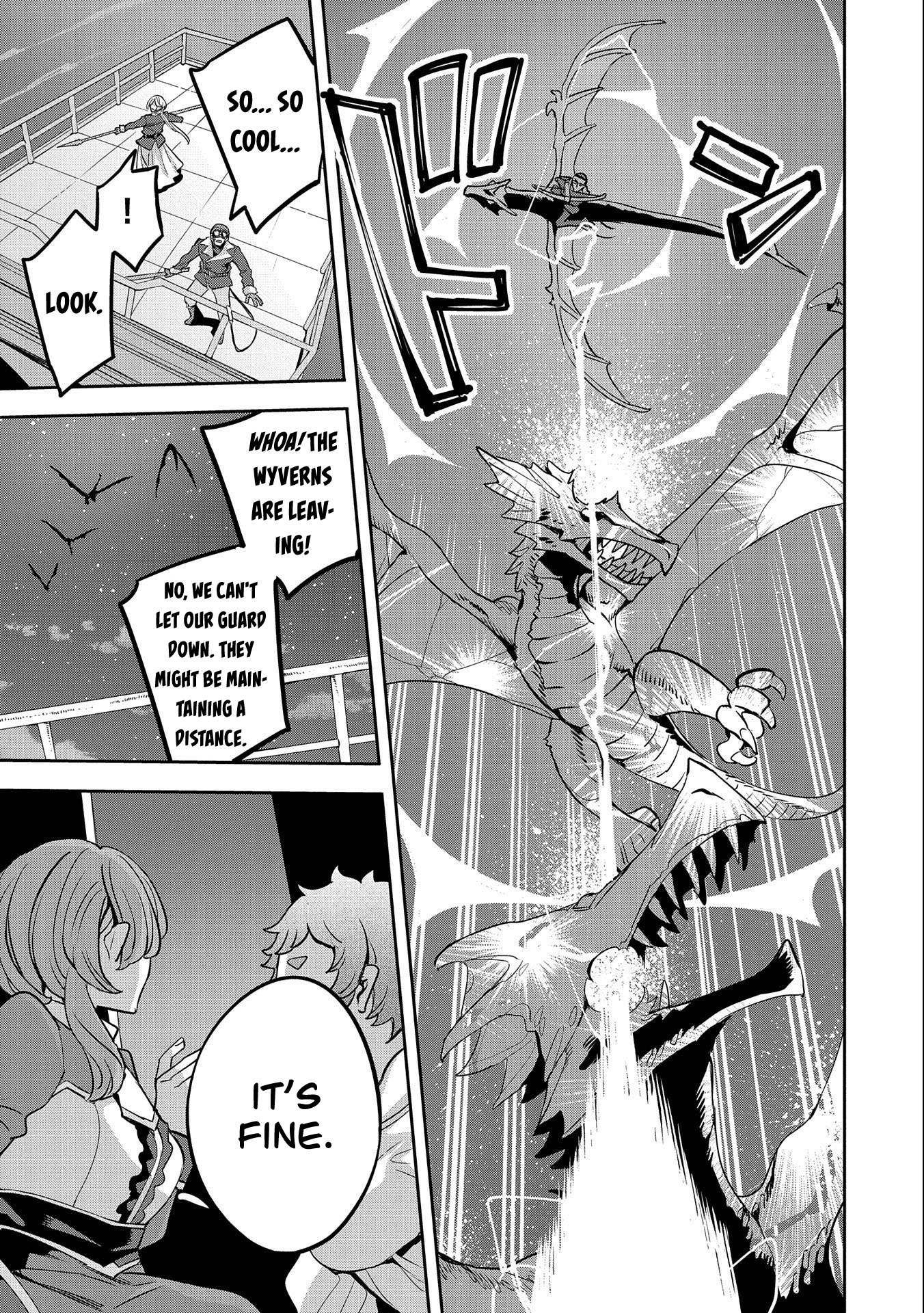 Page 11 of Chapter 15