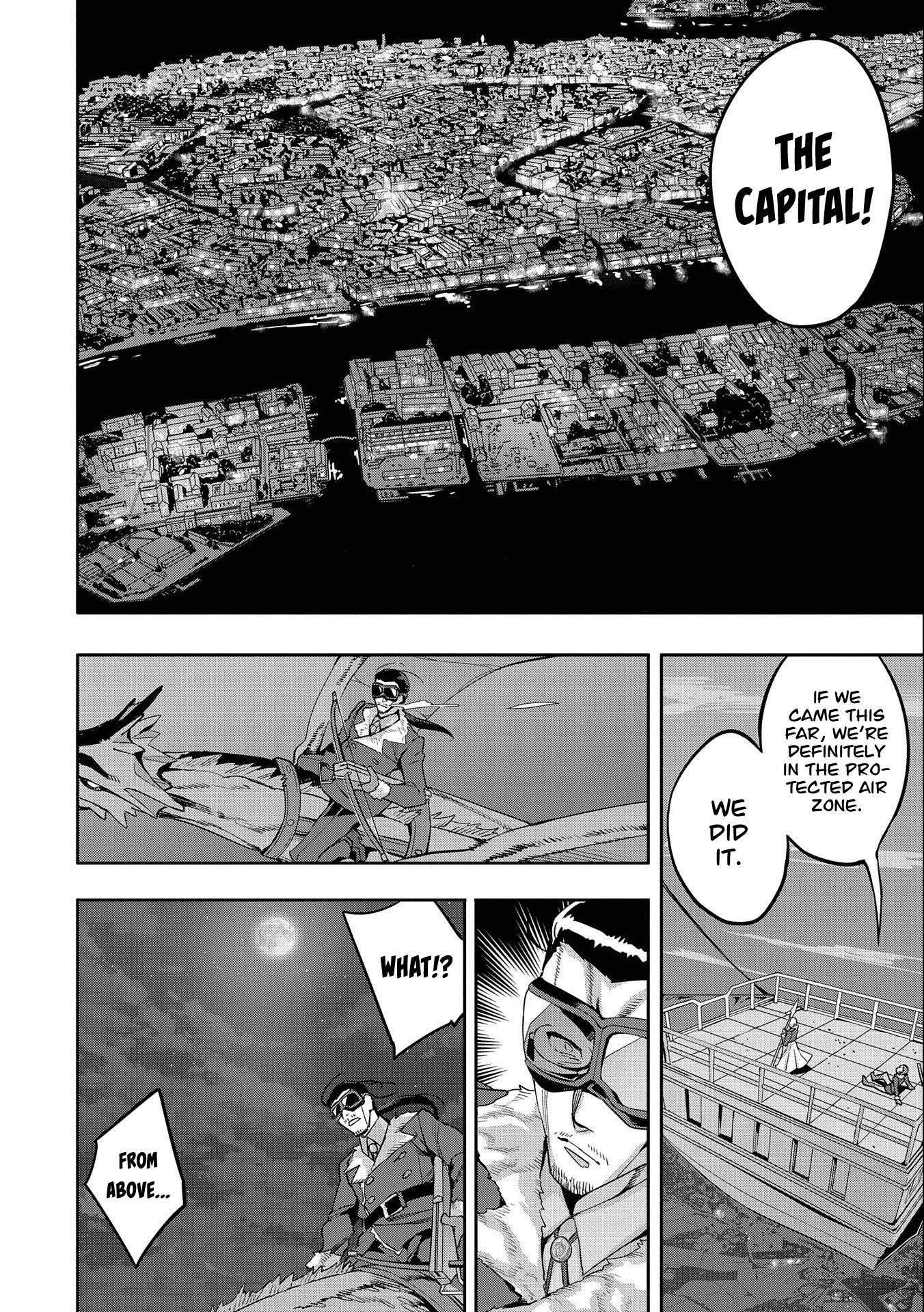 Page 12 of Chapter 15