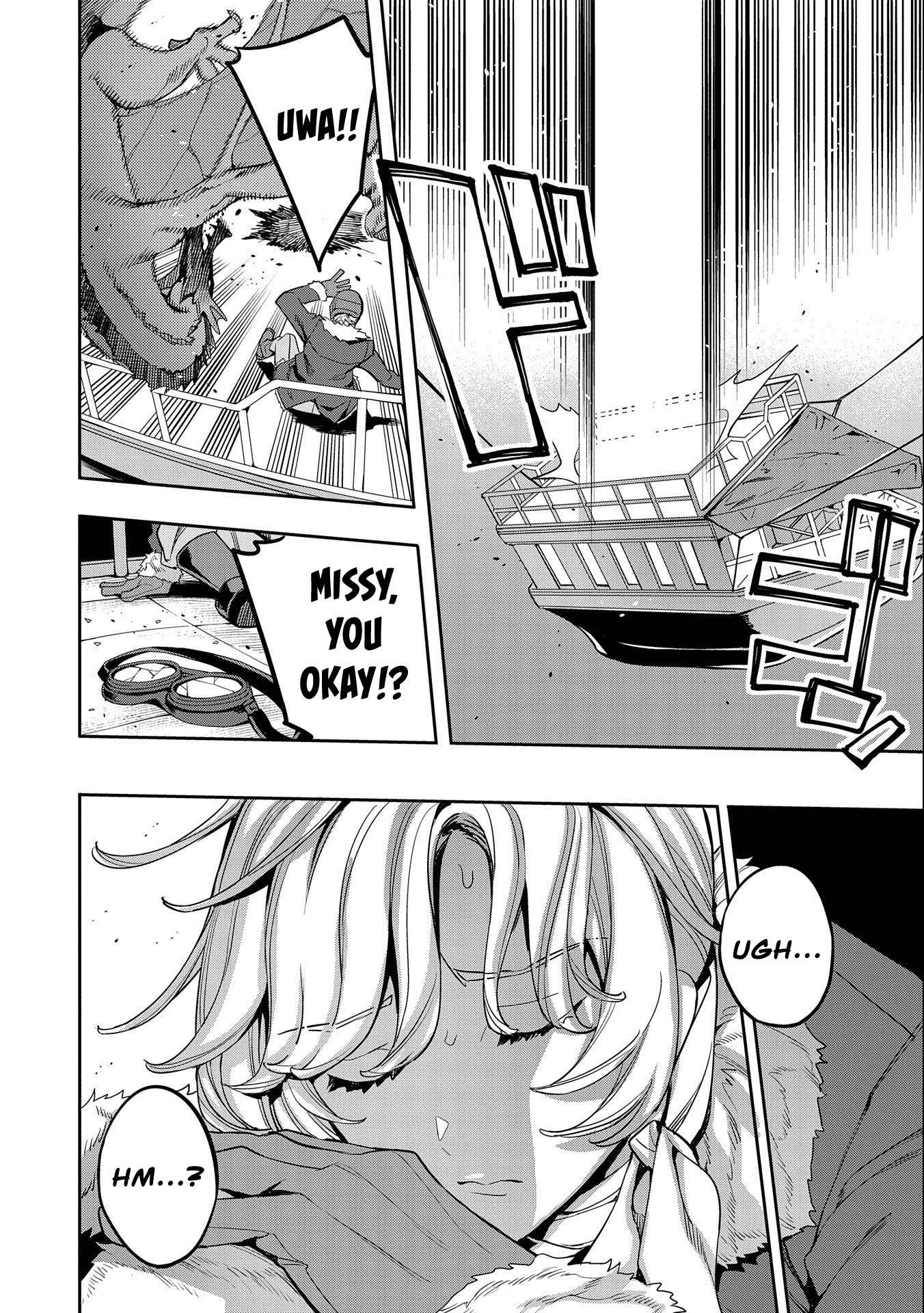 Page 14 of Chapter 15