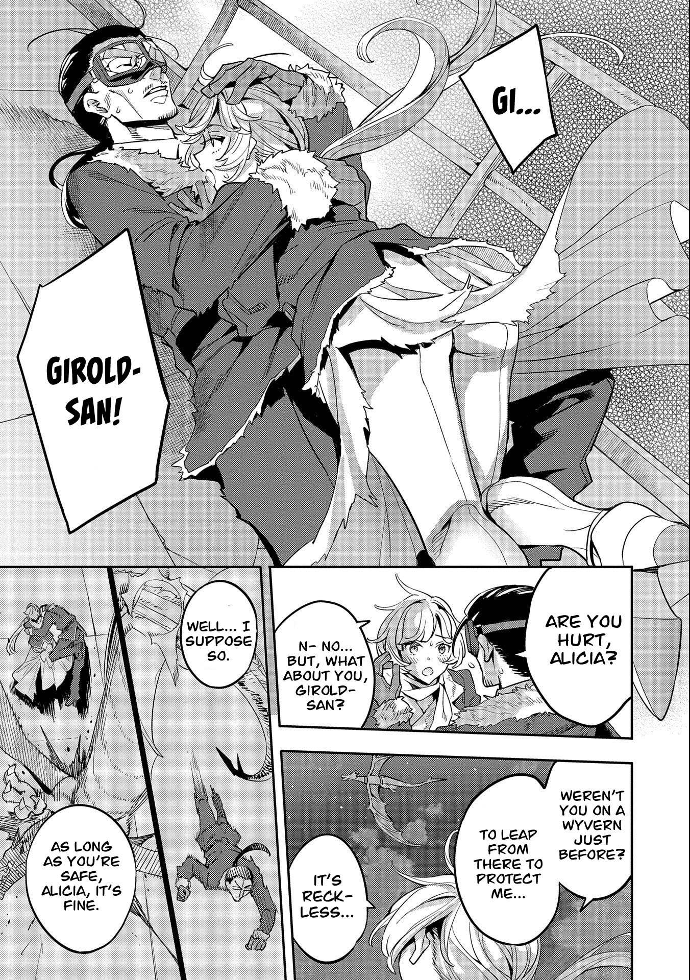 Page 15 of Chapter 15
