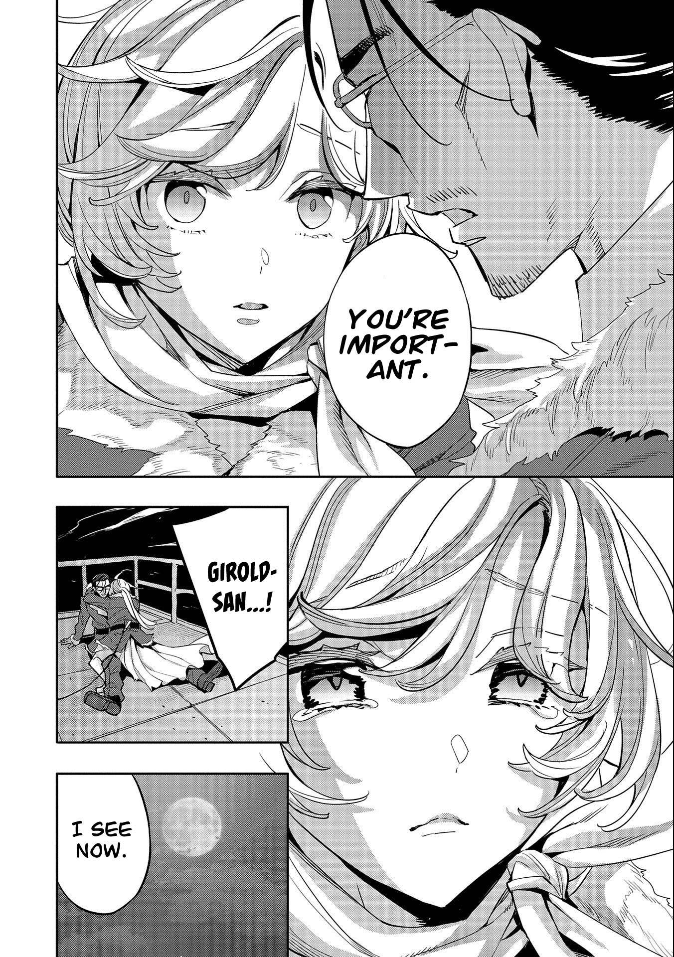 Page 16 of Chapter 15