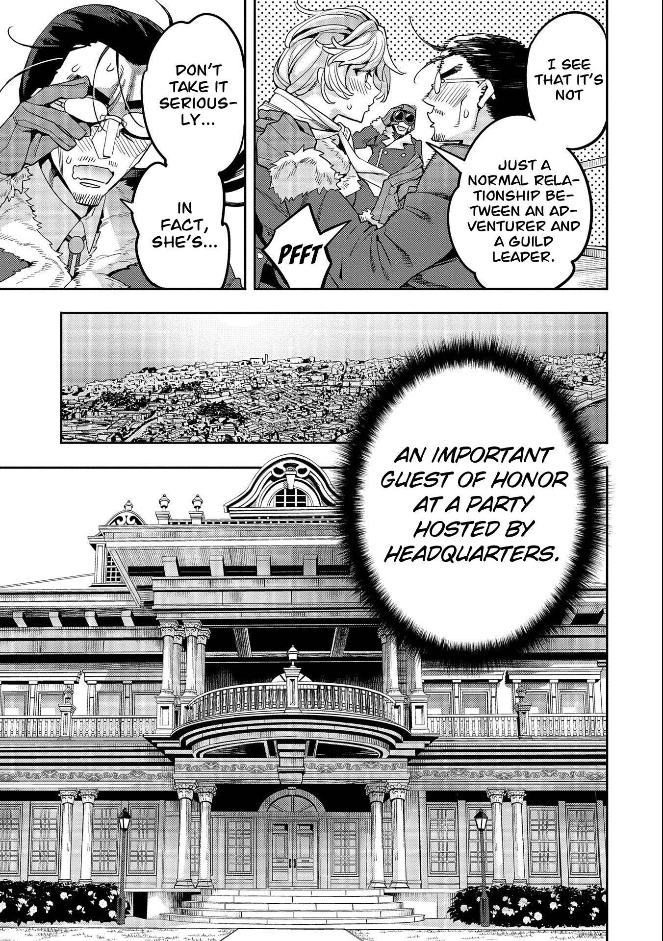 Page 17 of Chapter 15