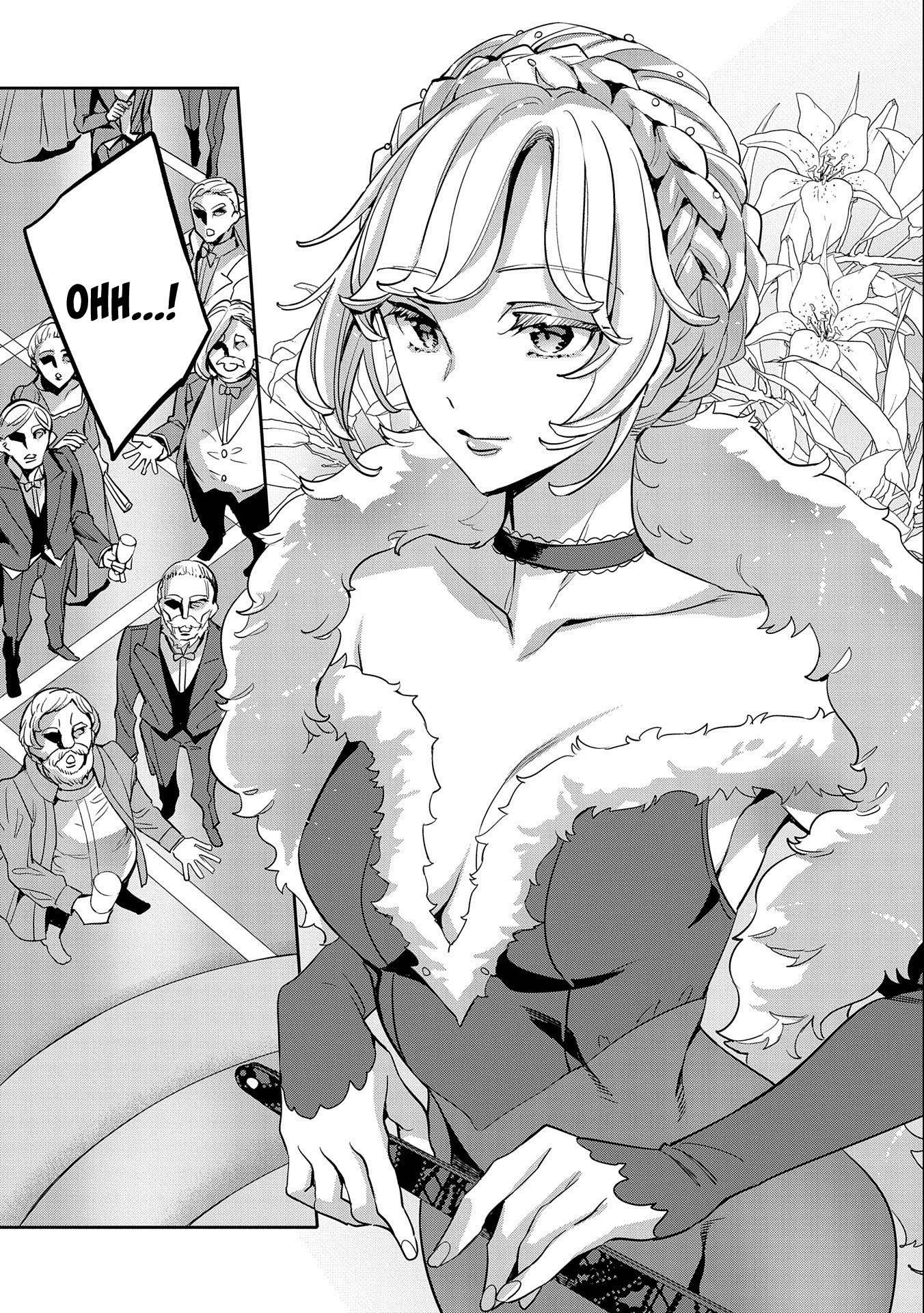 Page 19 of Chapter 15