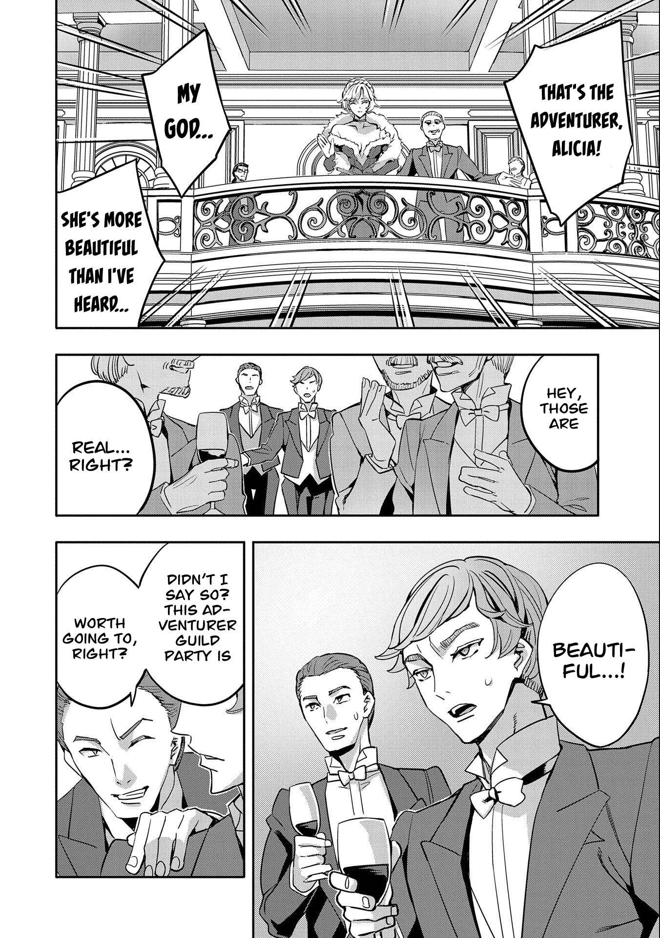 Page 20 of Chapter 15