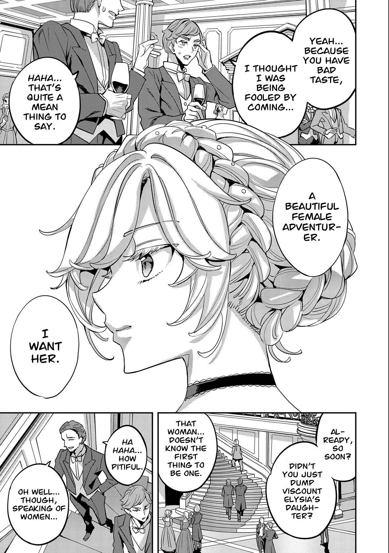 Page 21 of Chapter 15