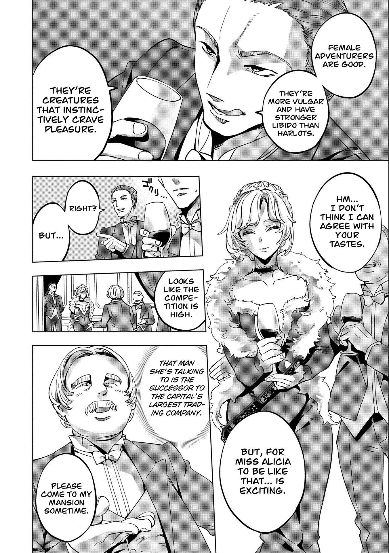 Page 22 of Chapter 15