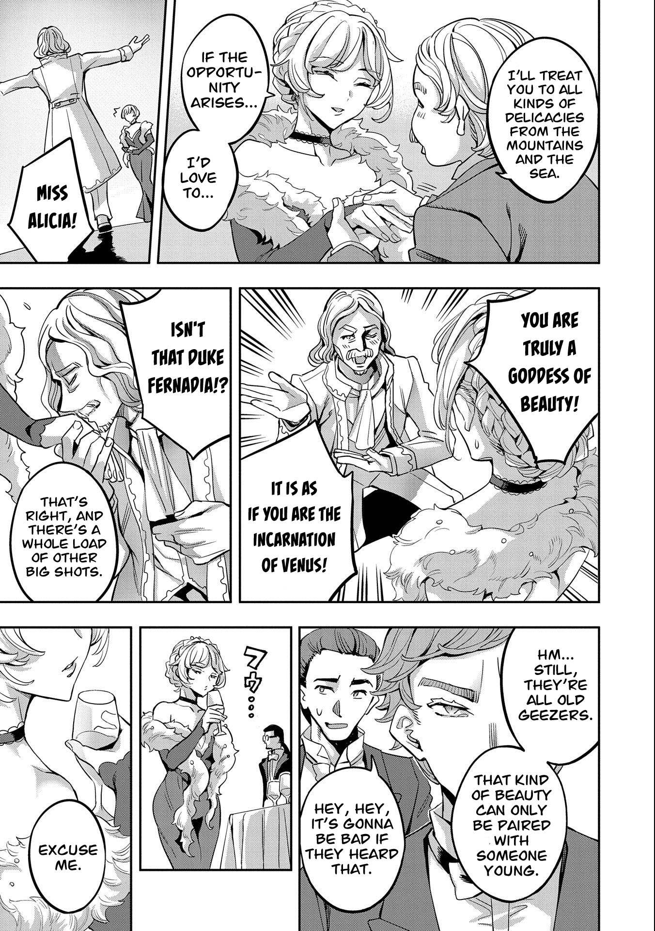 Page 23 of Chapter 15