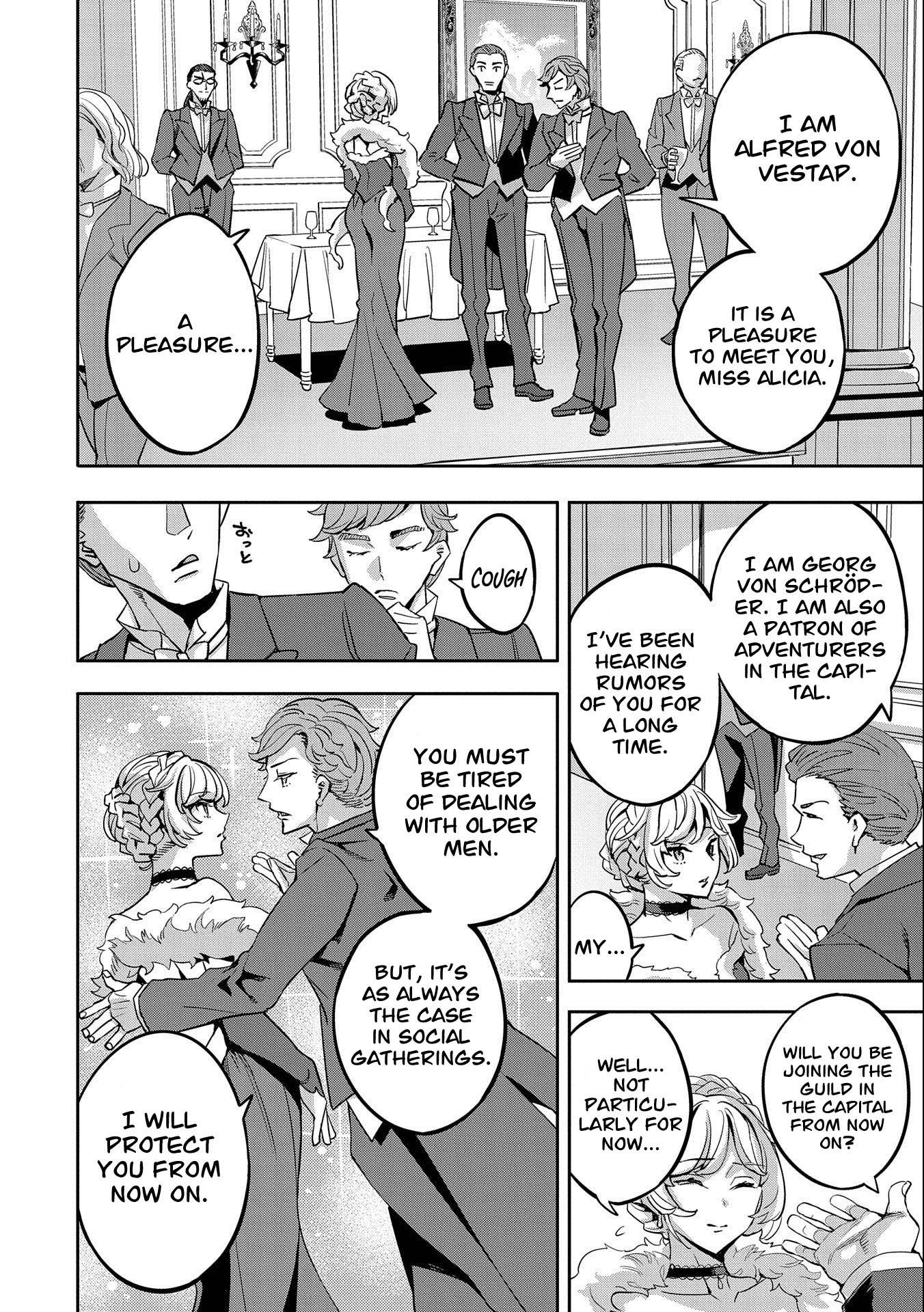 Page 24 of Chapter 15