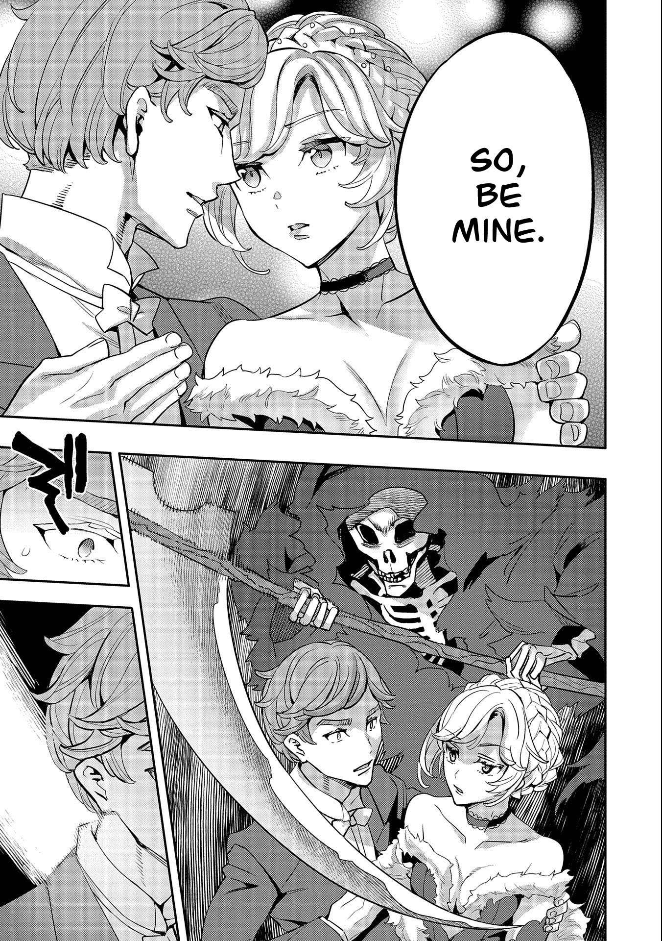 Page 25 of Chapter 15
