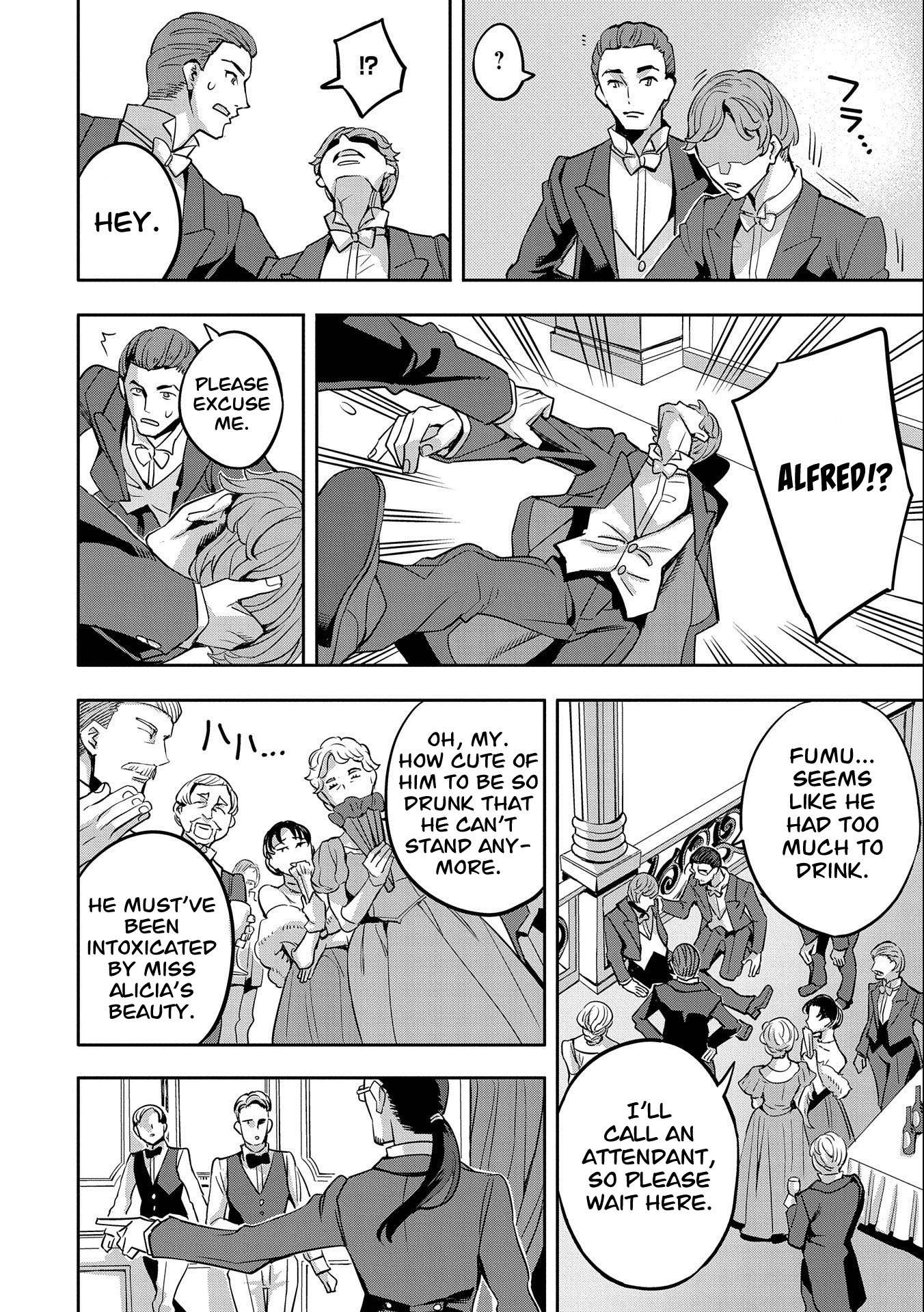 Page 26 of Chapter 15