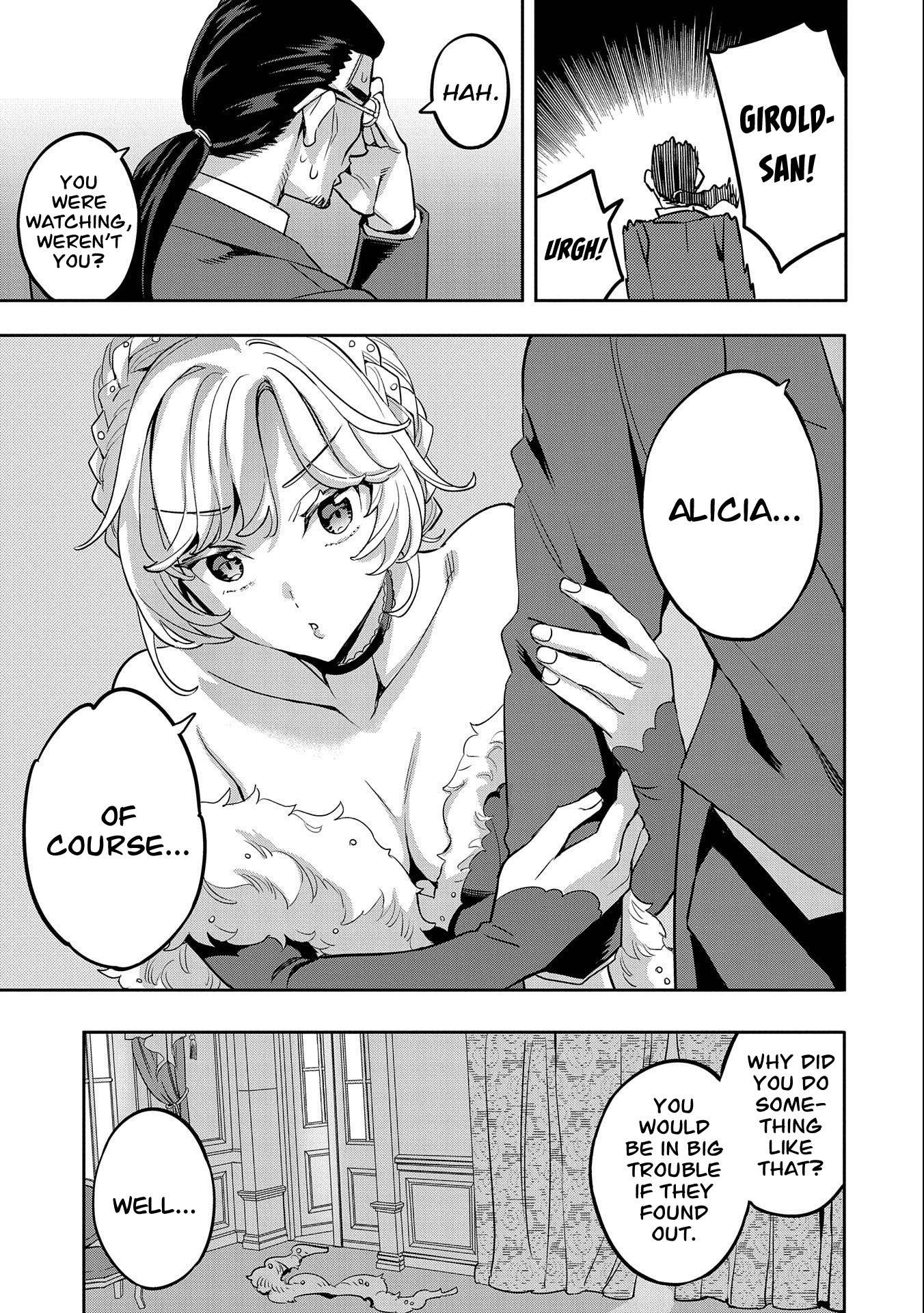 Page 27 of Chapter 15