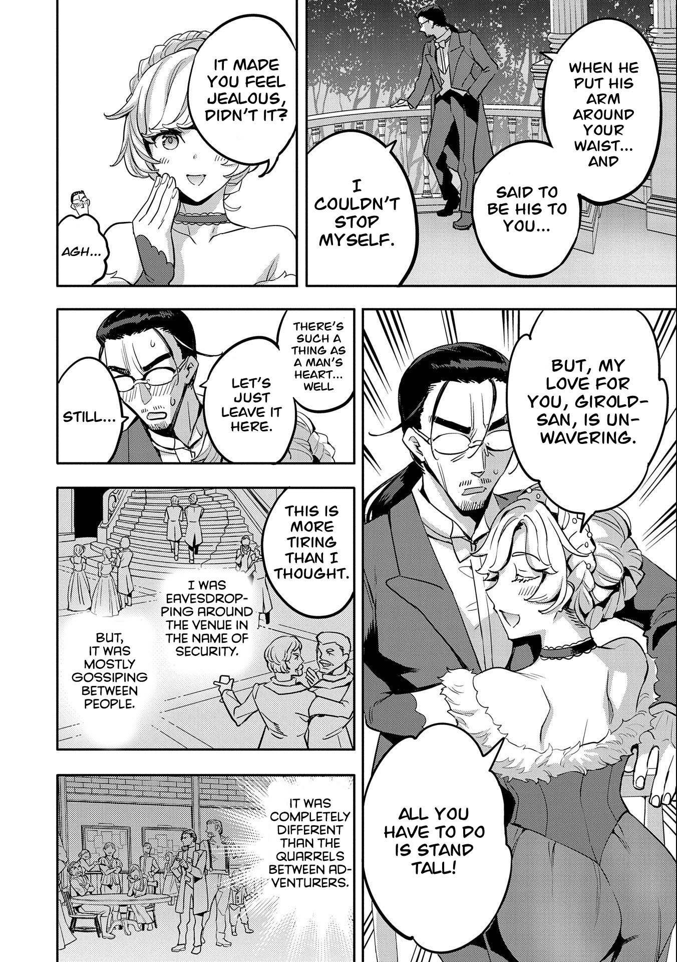 Page 28 of Chapter 15